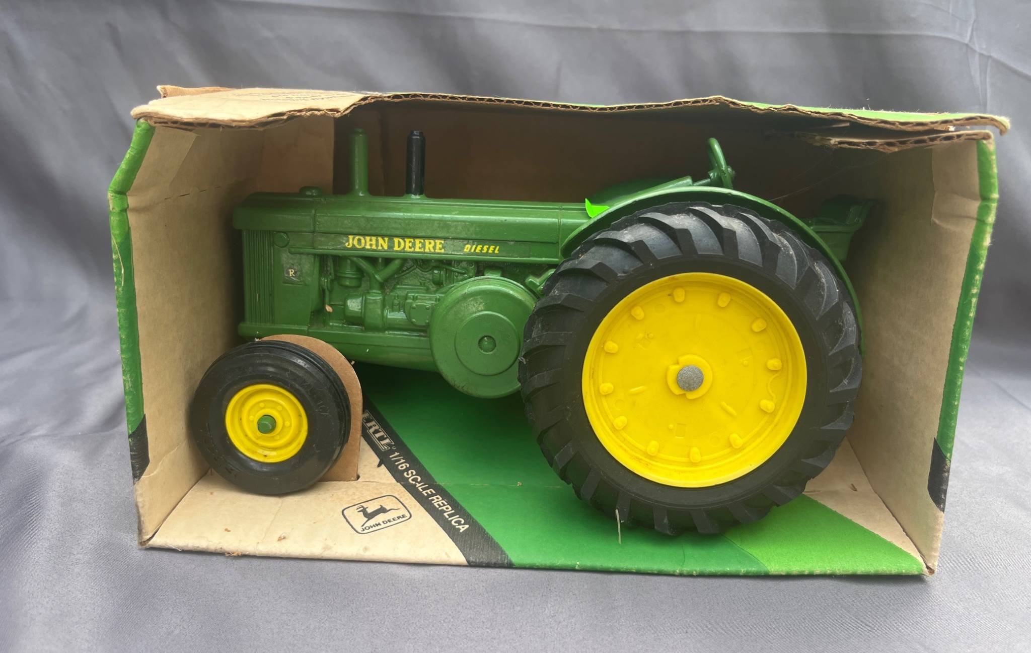 Online Bidding Only