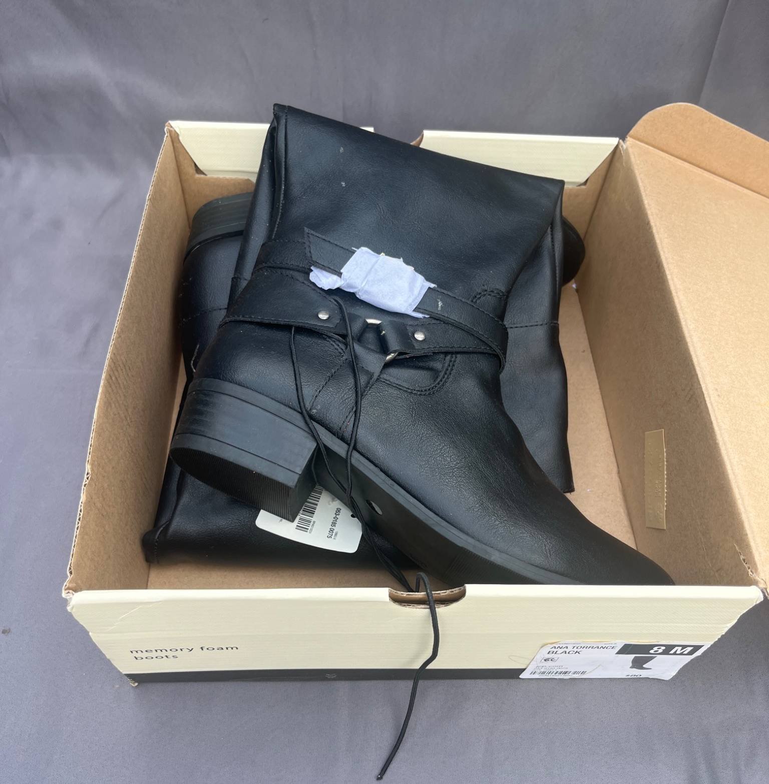 Online Bidding Only