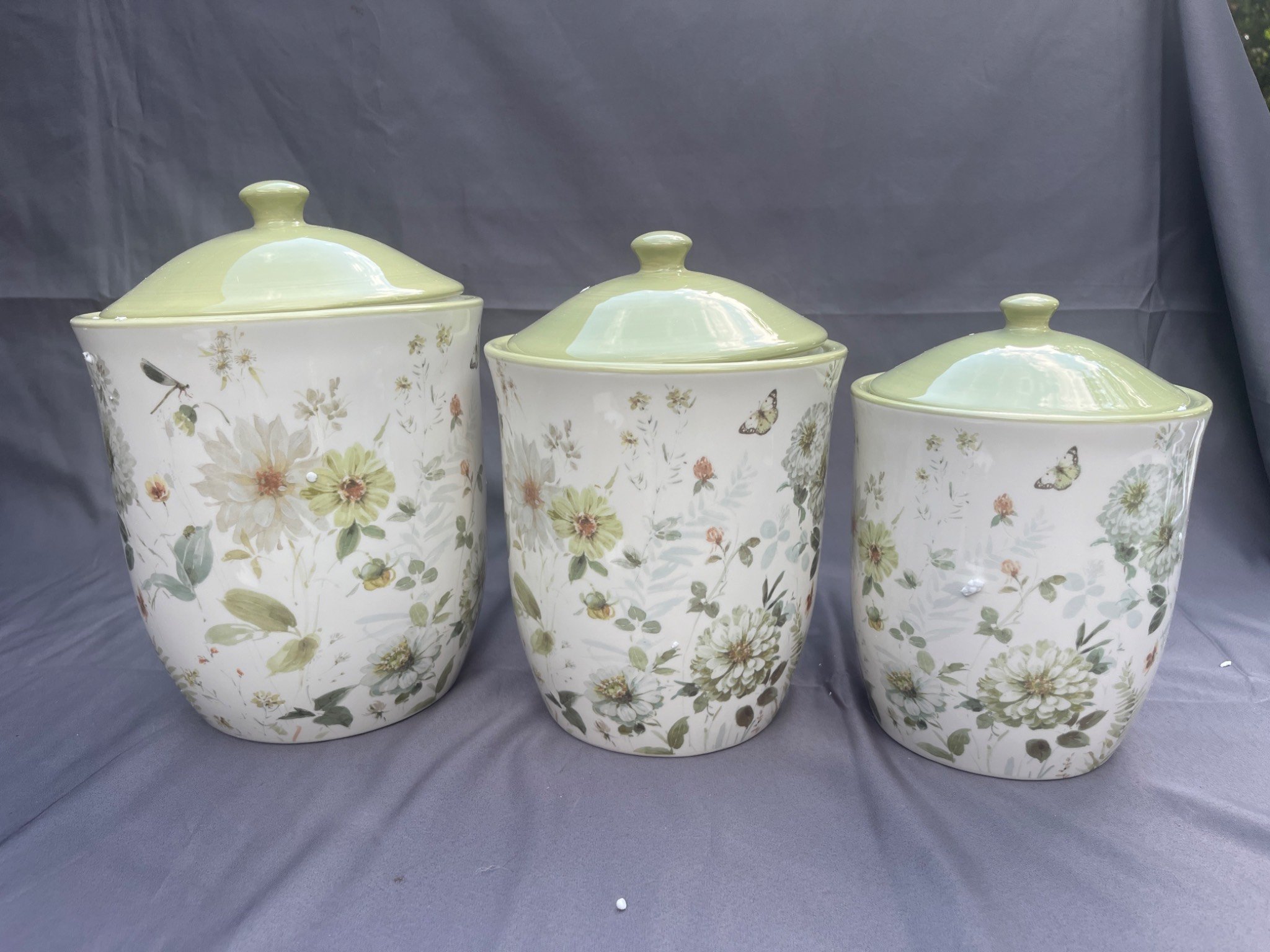 Online Bidding Only