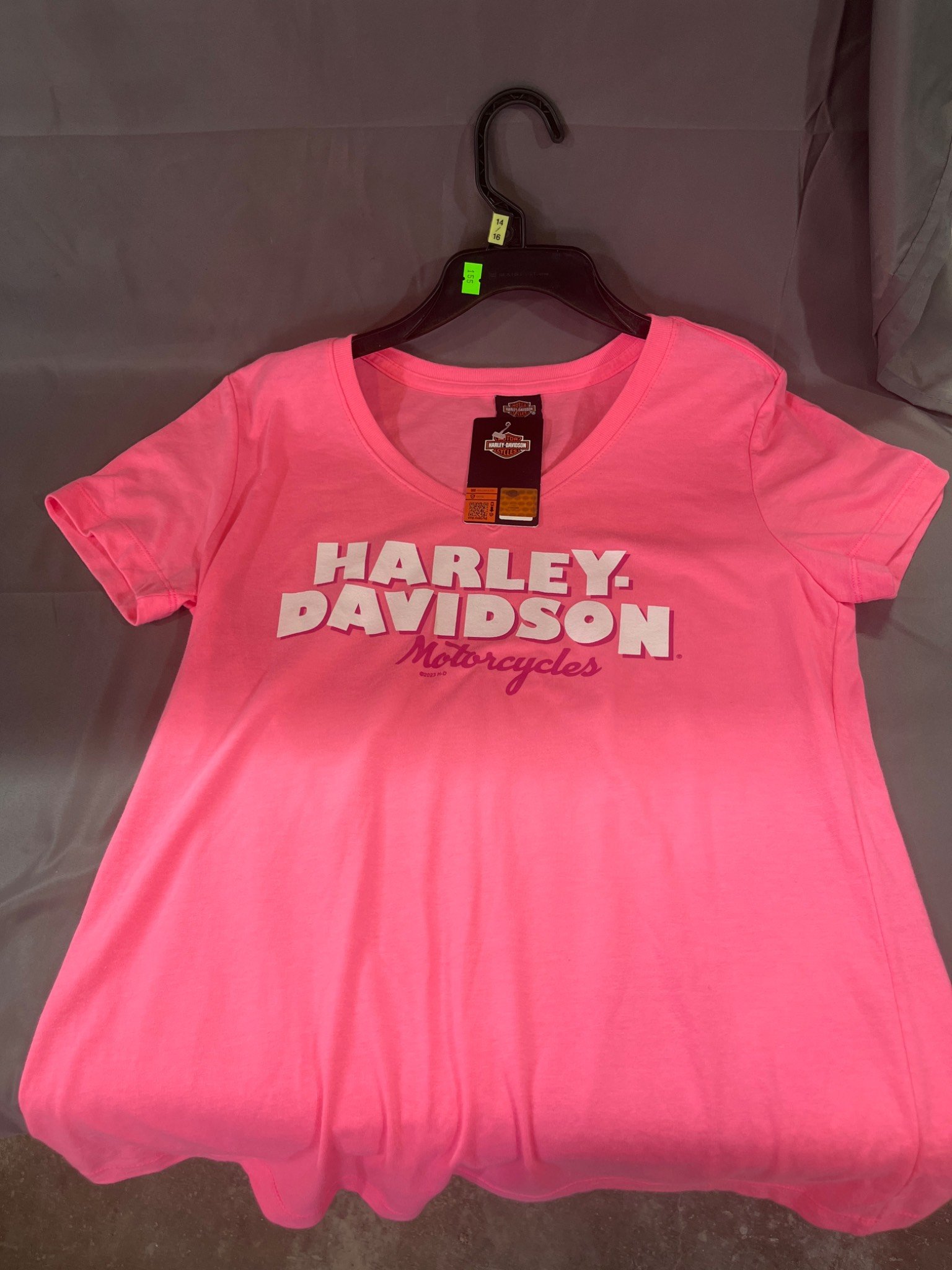 Online Bidding Only
