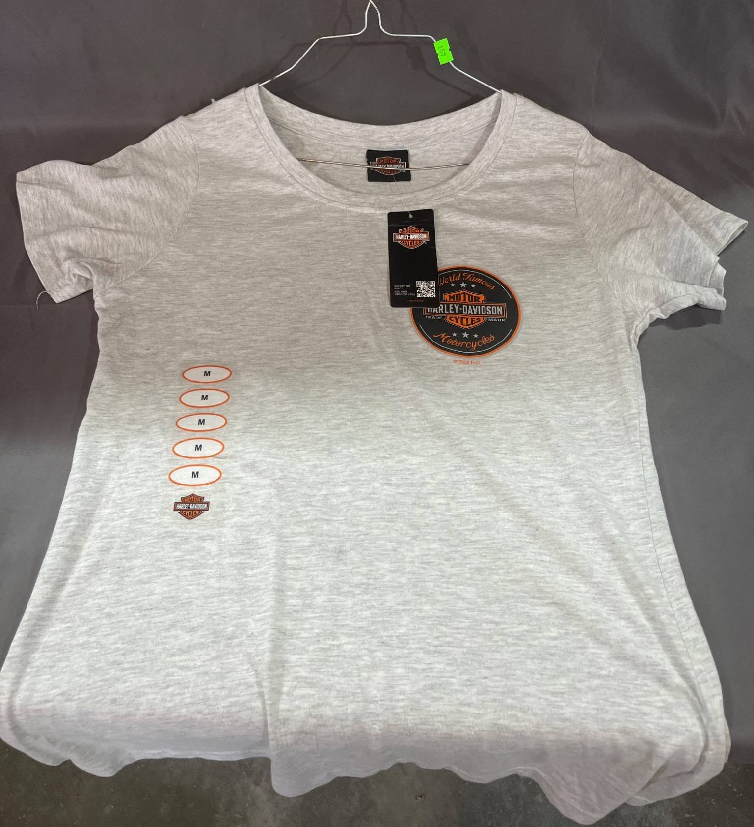 Online Bidding Only
