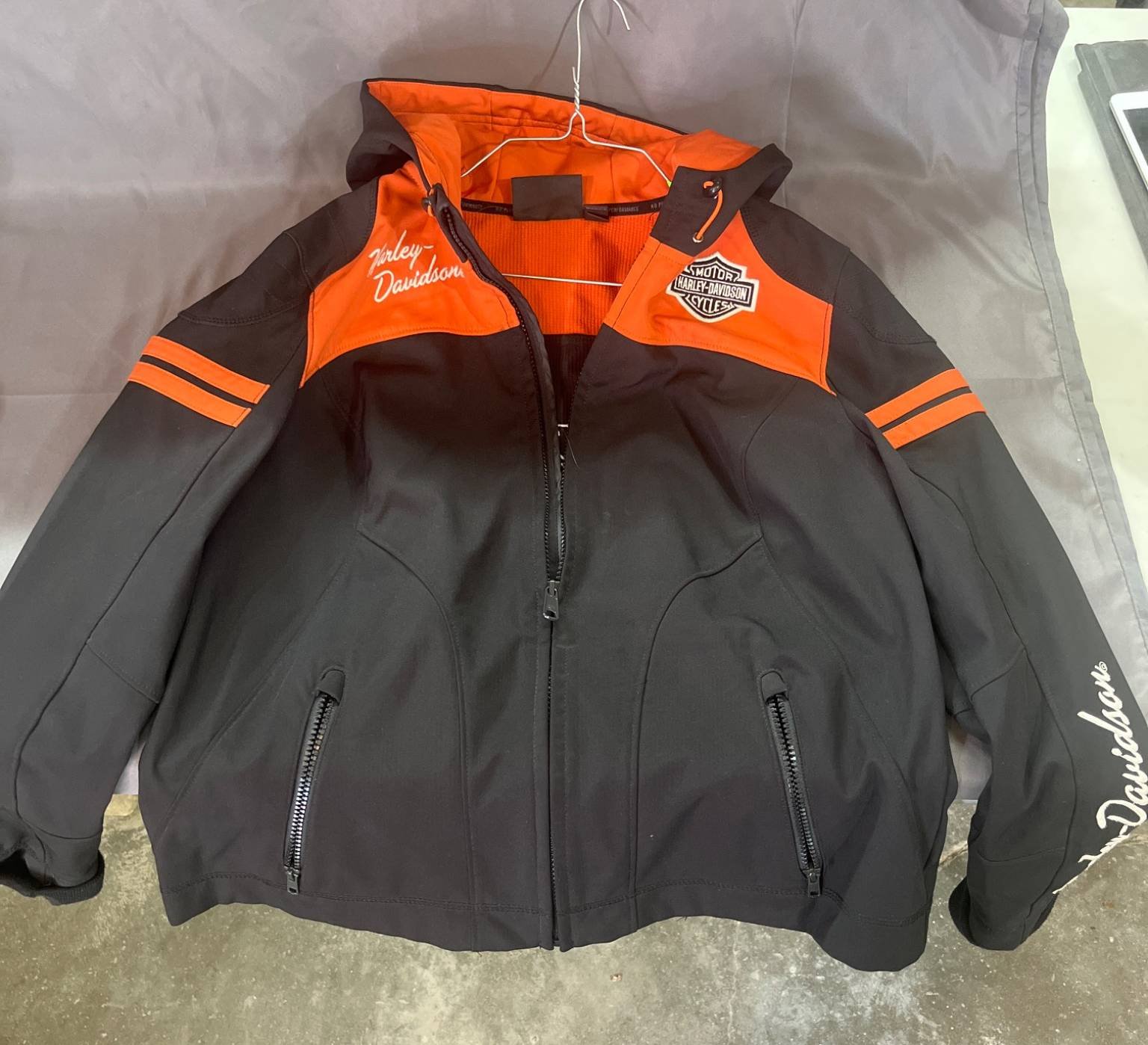 Online Bidding Only