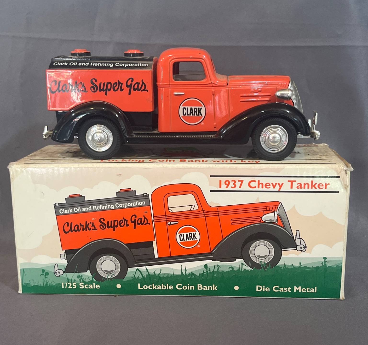 Online Bidding Only