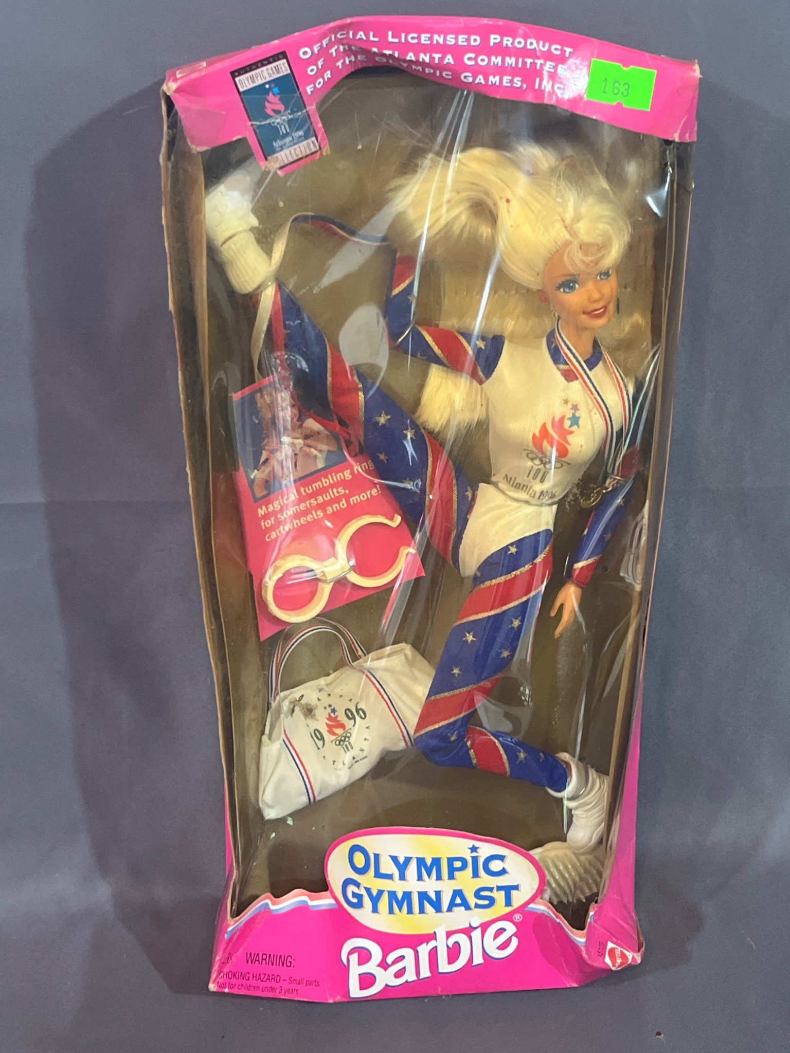 Online Bidding Only