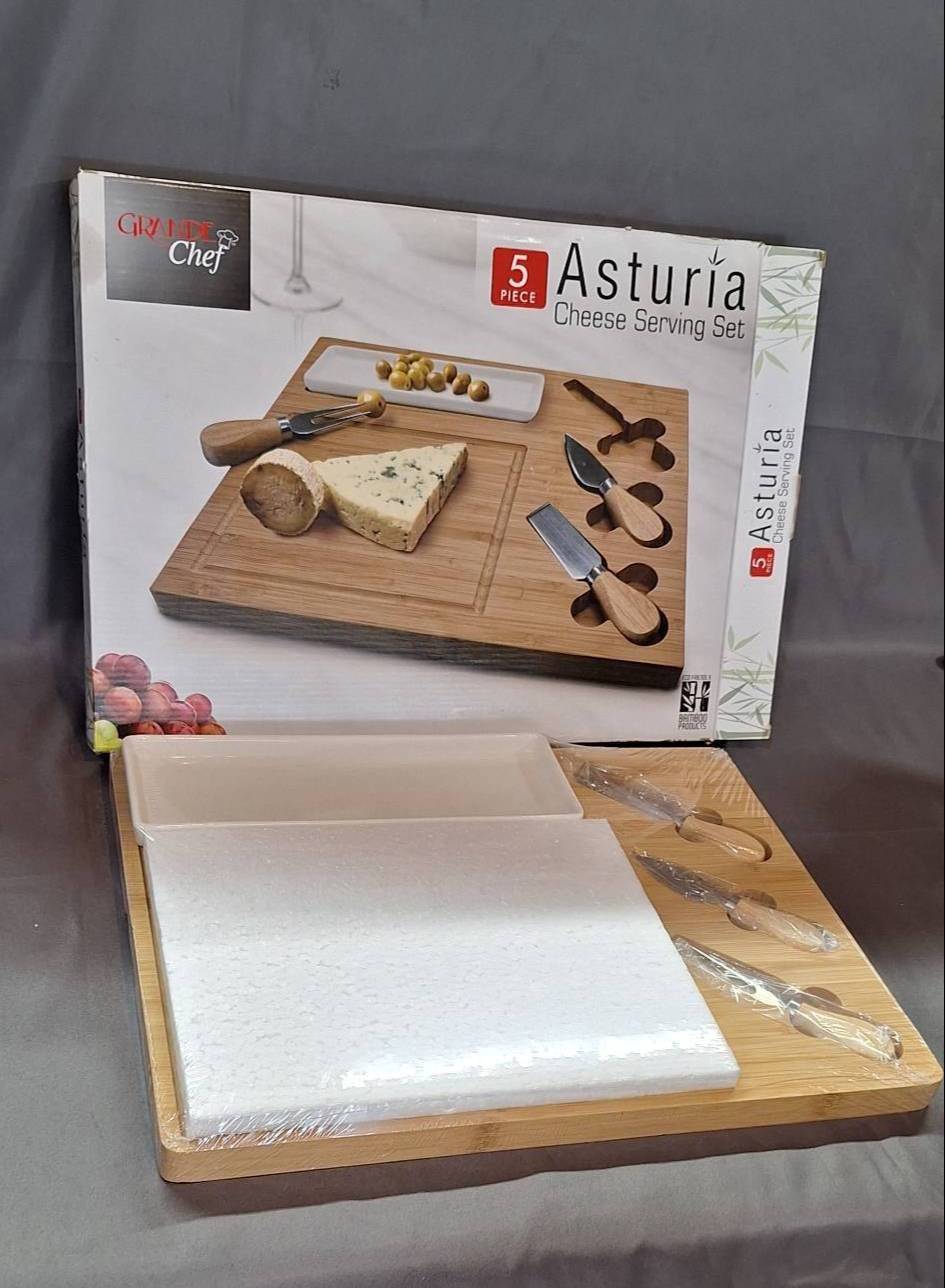 Online Bidding Only