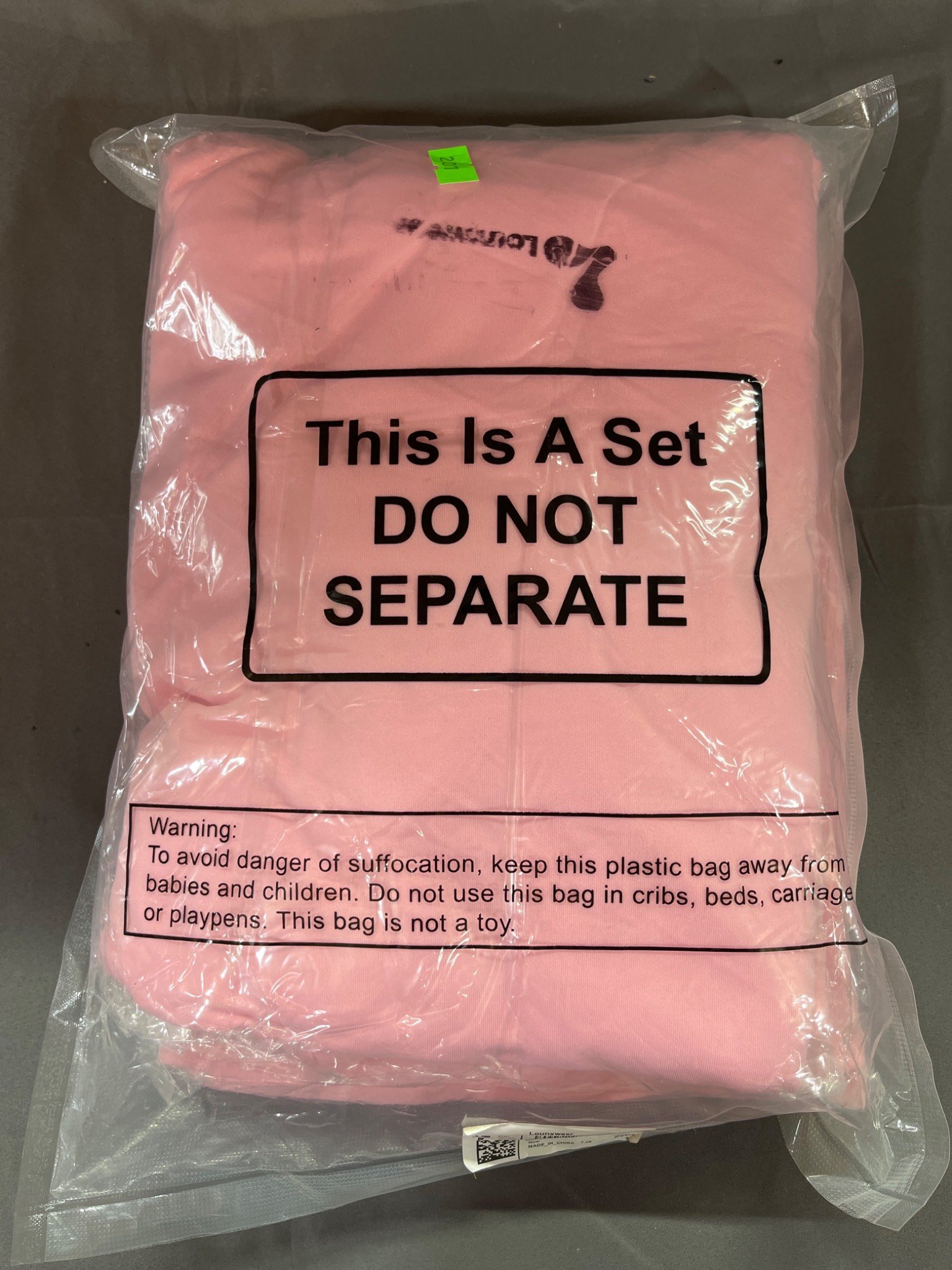 Online Bidding Only