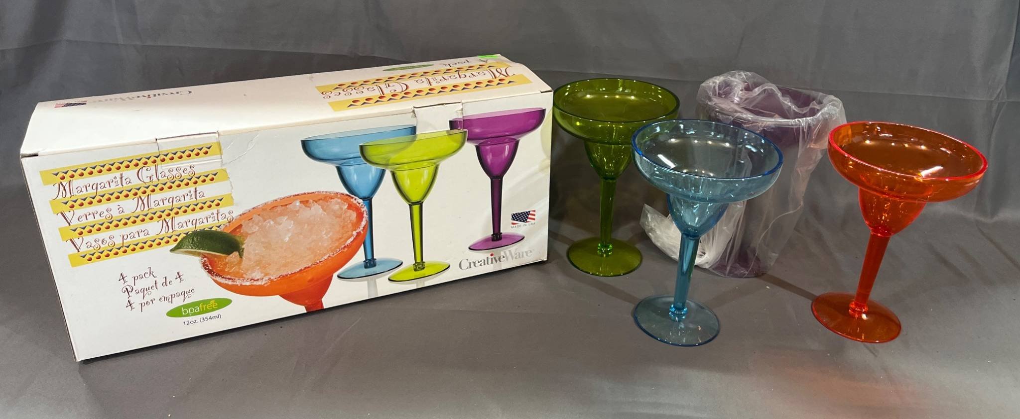 Online Bidding Only