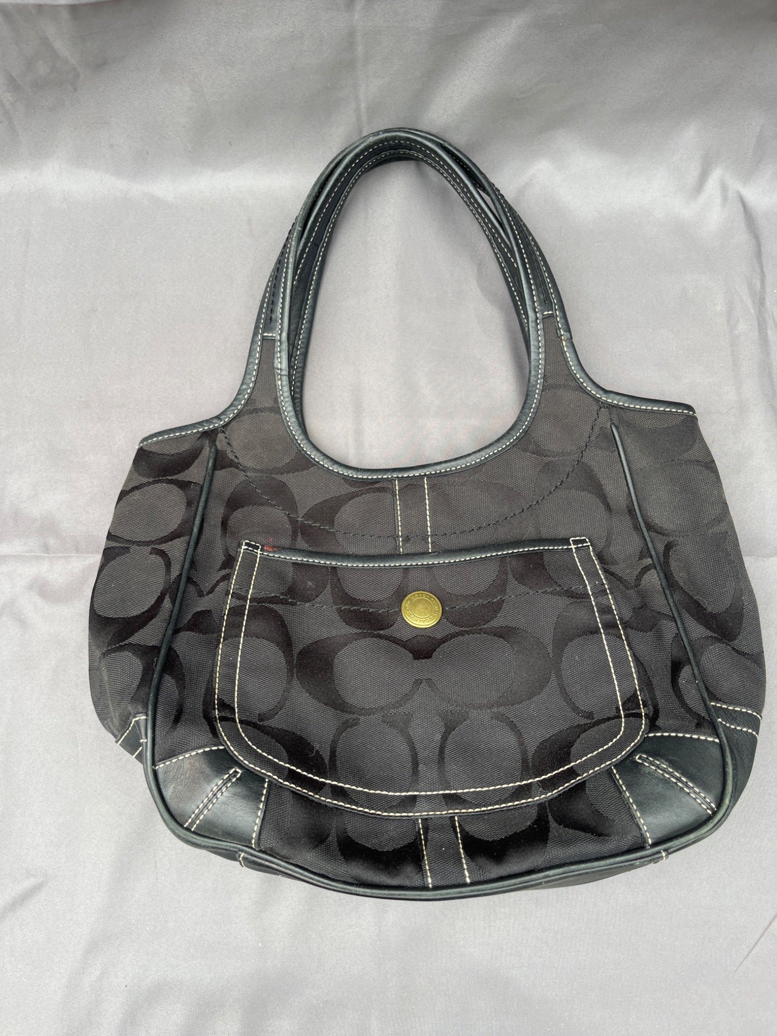 Online Bidding Only