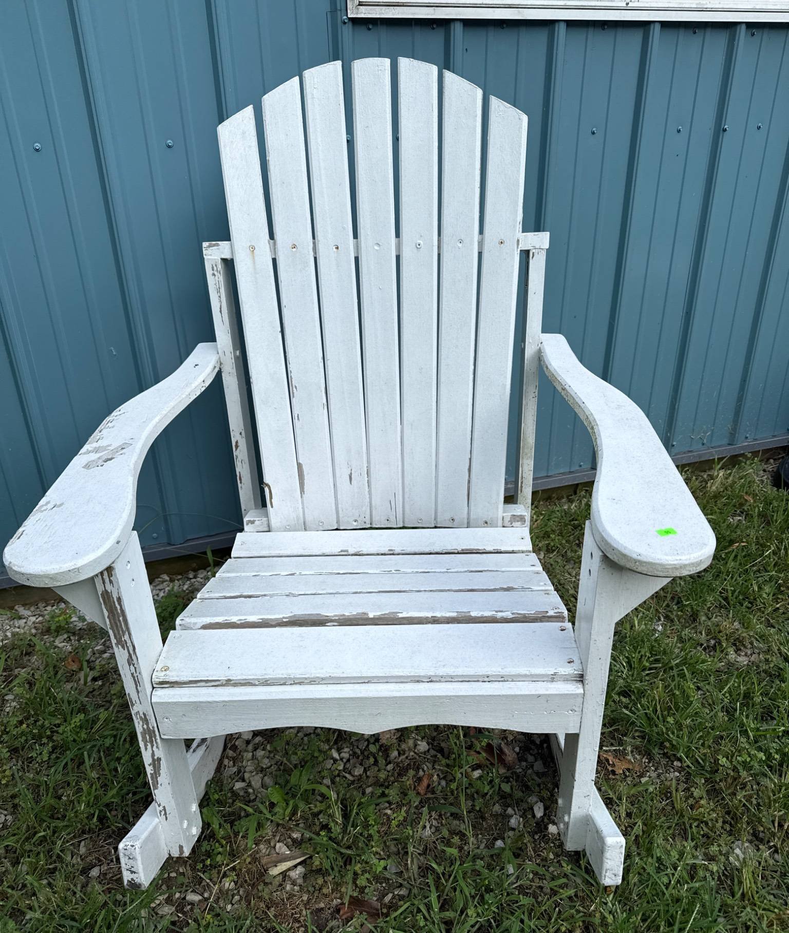 Online Bidding Only