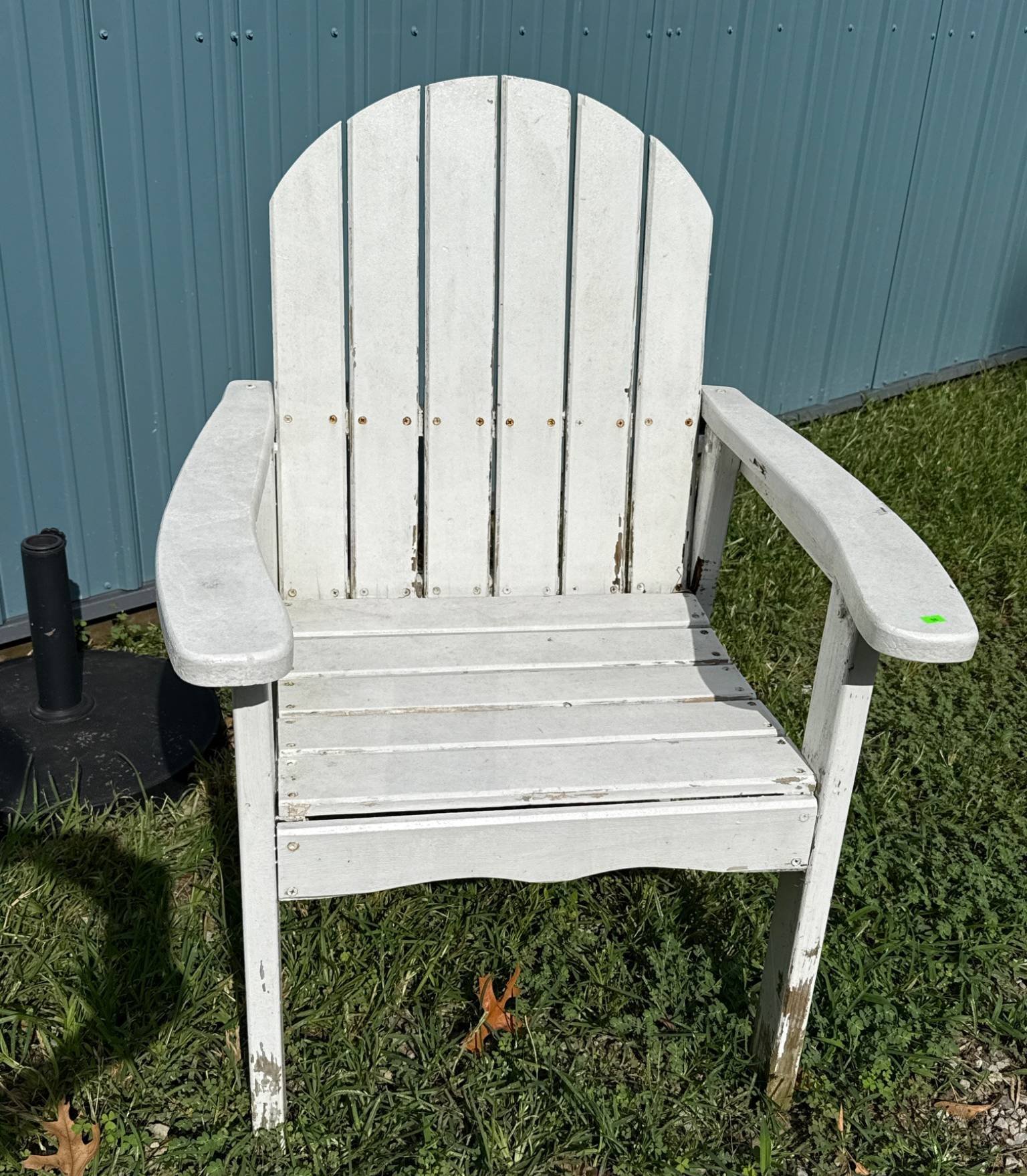 Online Bidding Only