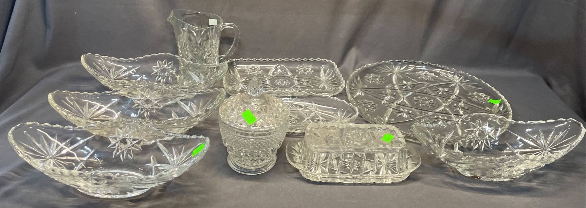 Online Bidding