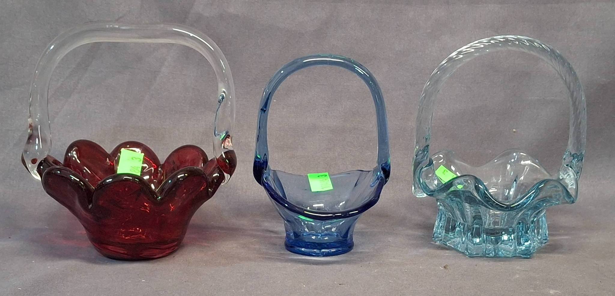 Online Bidding