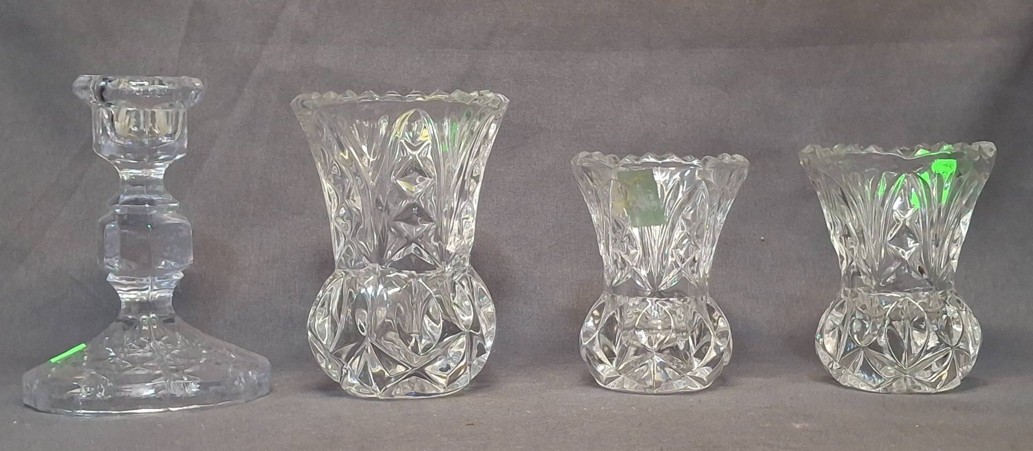 Online Bidding