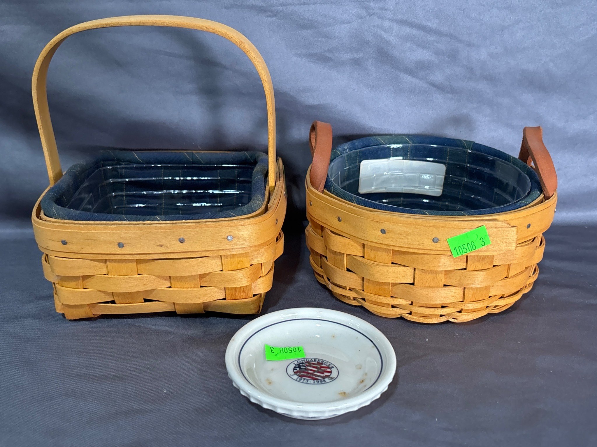 Online Bidding