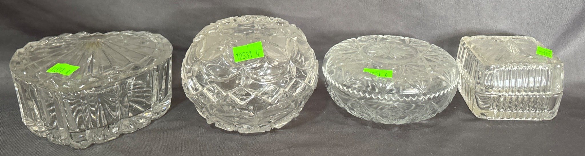 Online Bidding
