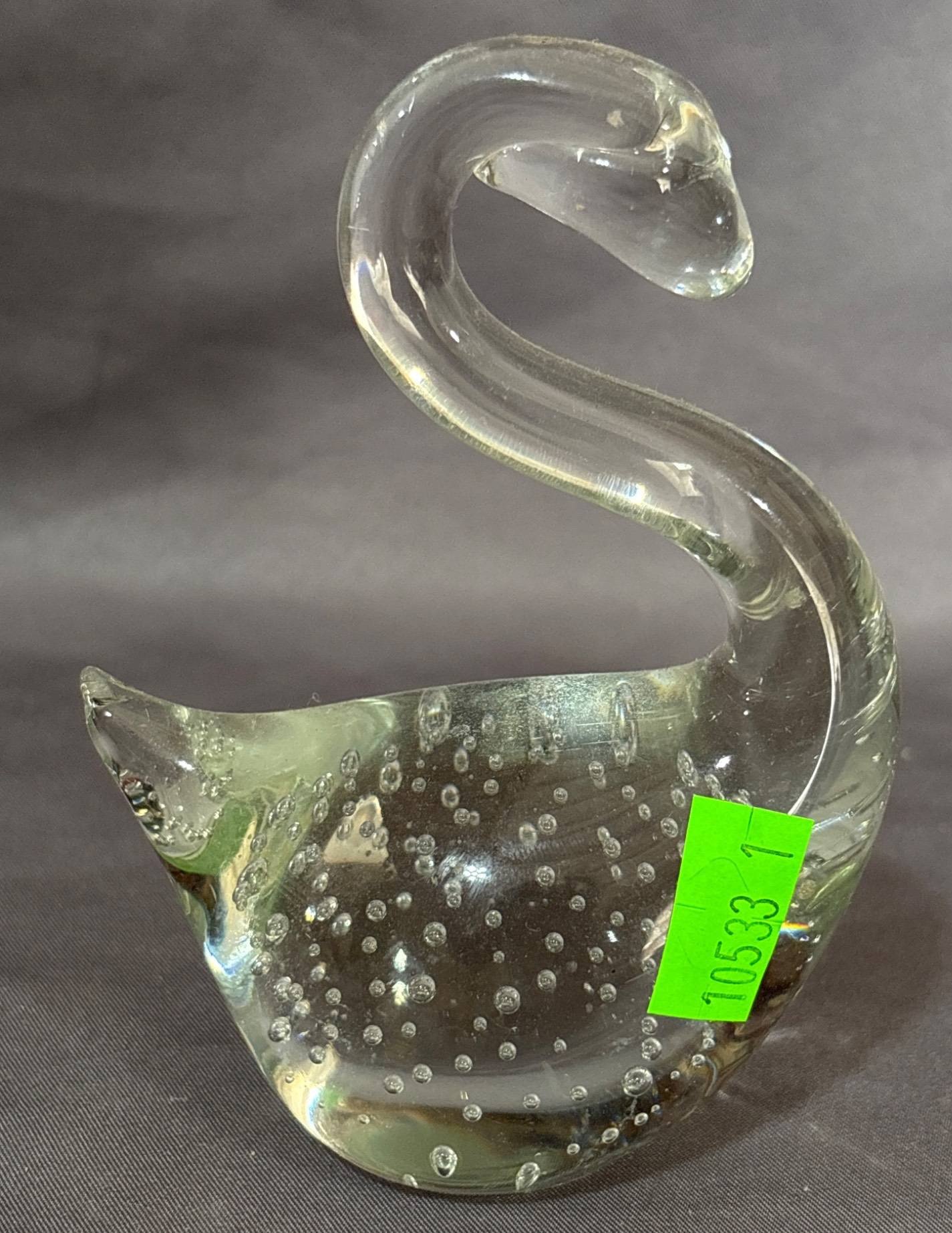 Online Bidding