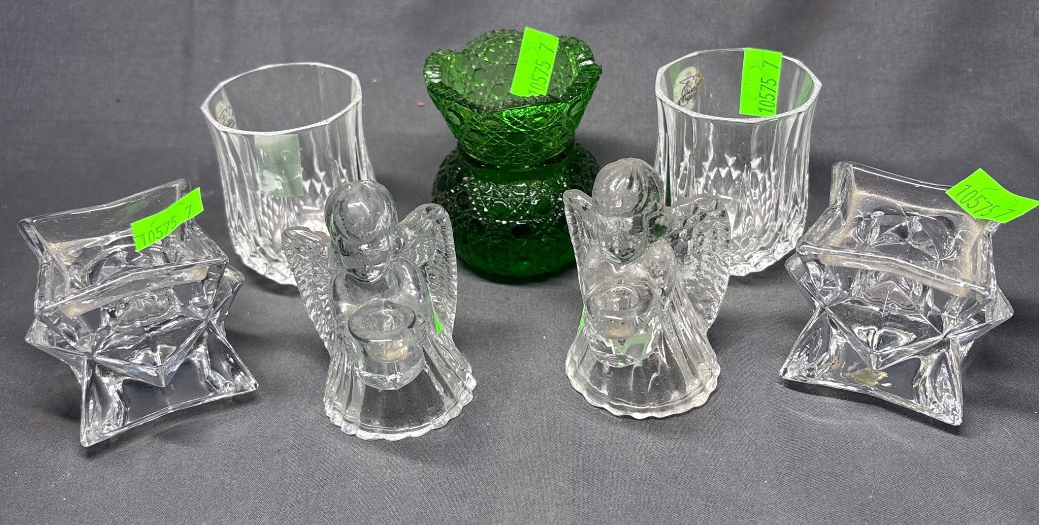 Online Bidding