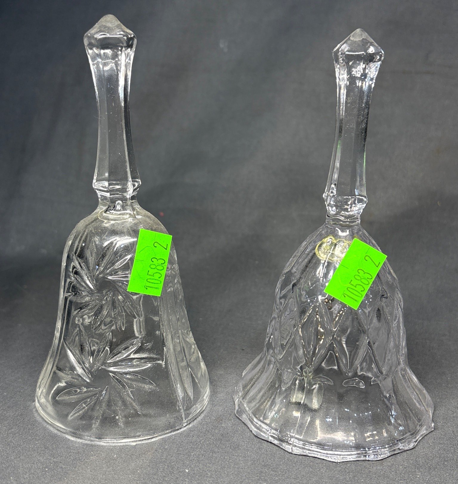 Online Bidding