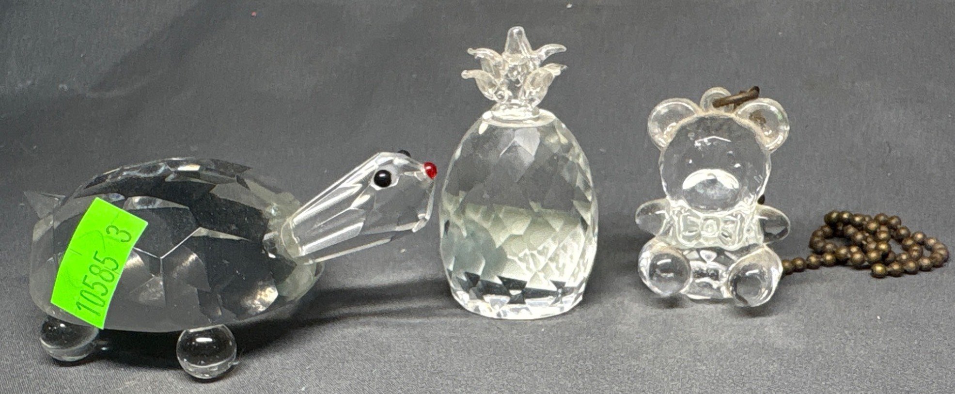 Online Bidding