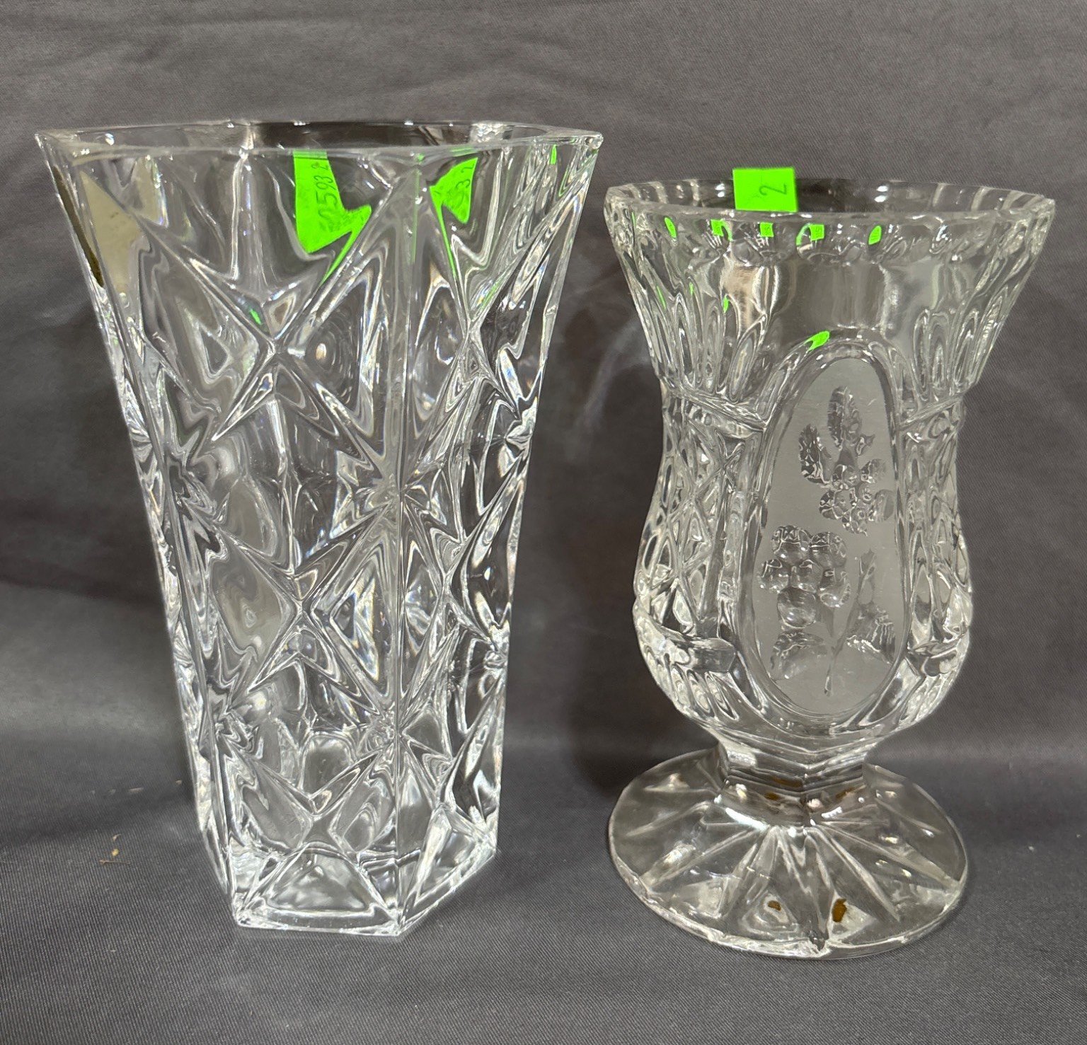 Online Bidding