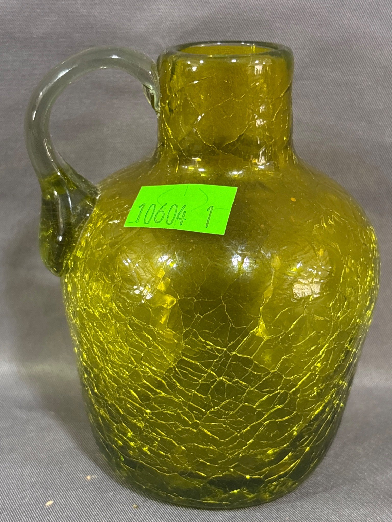 Online Bidding