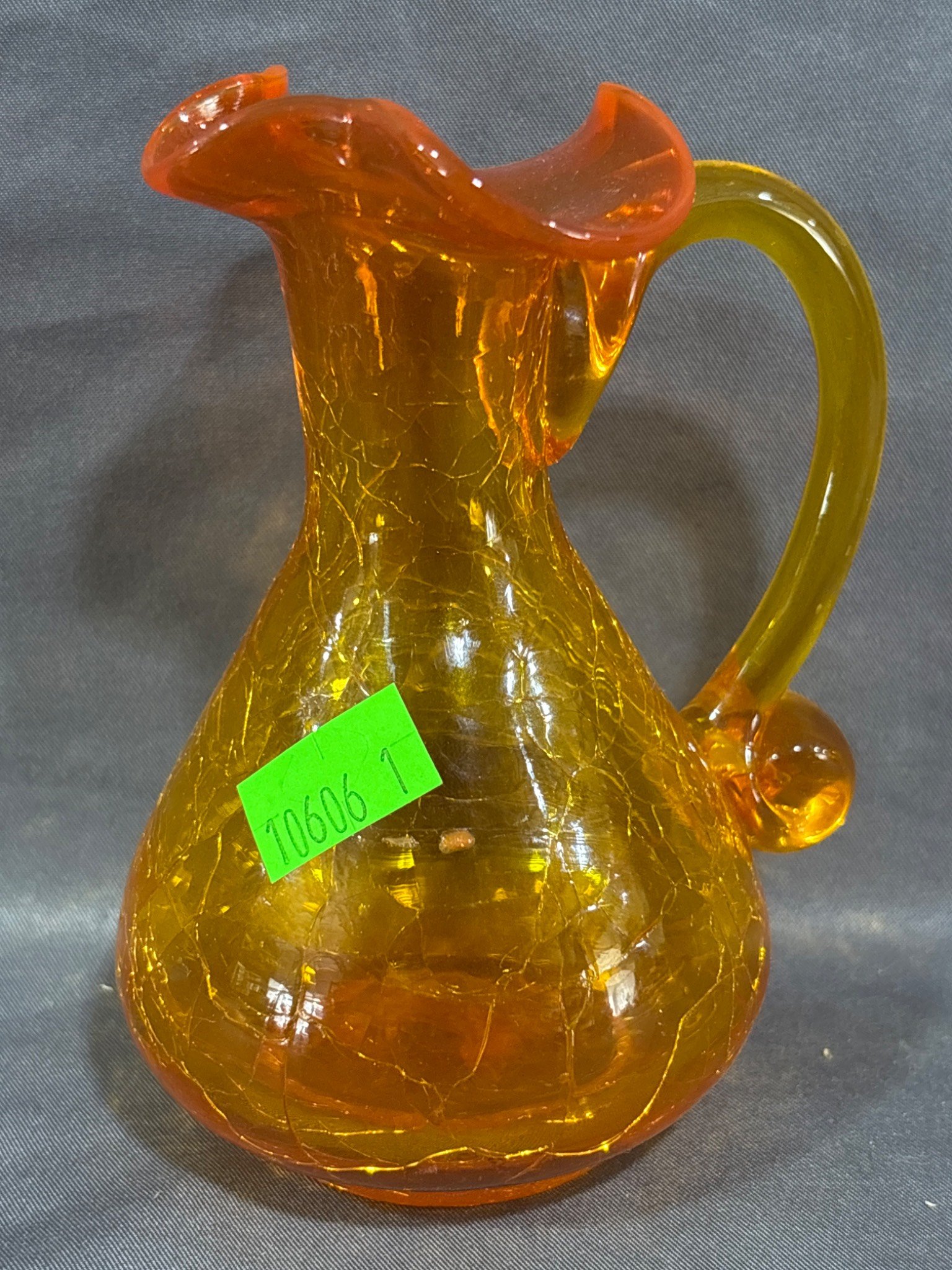 Online Bidding