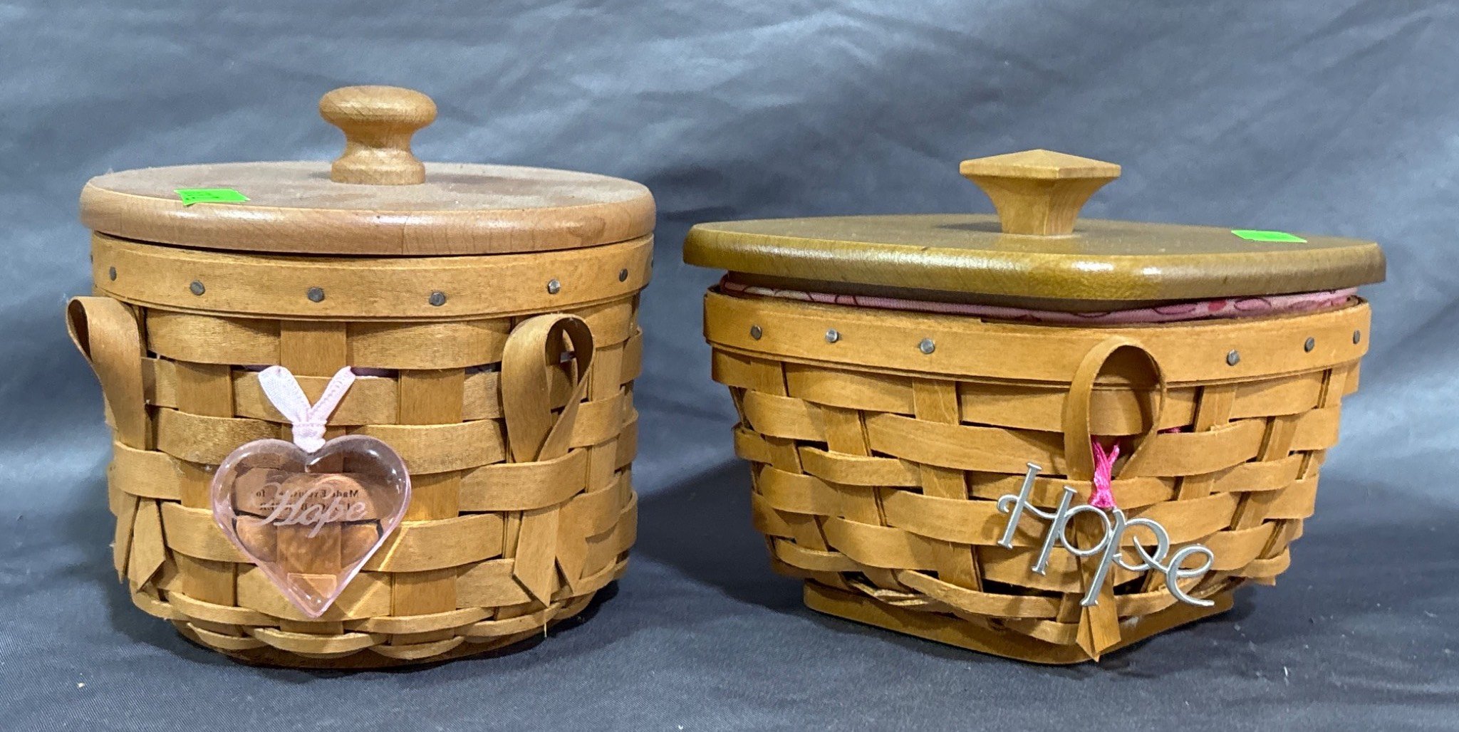 Online Bidding