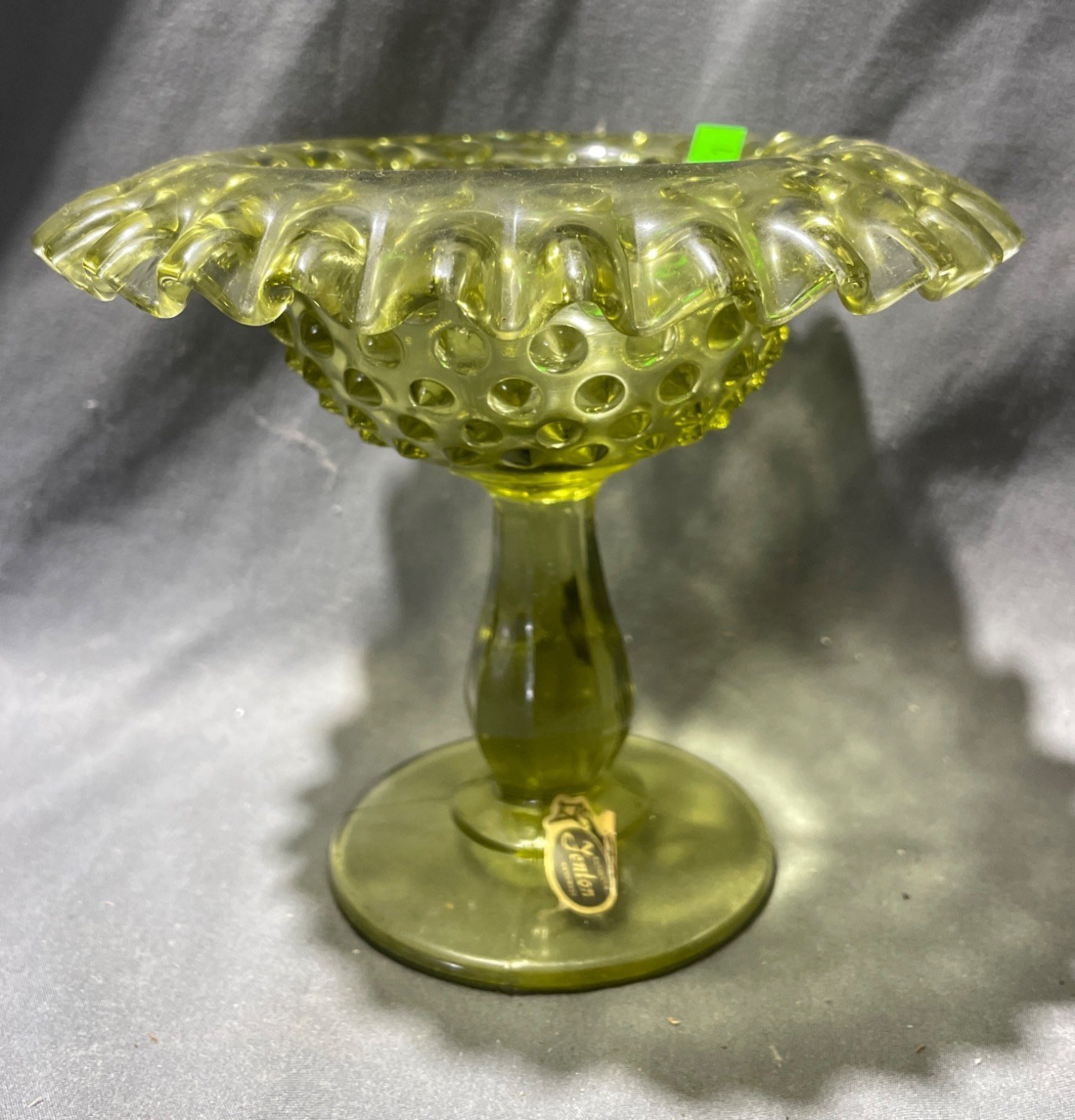 Online Bidding