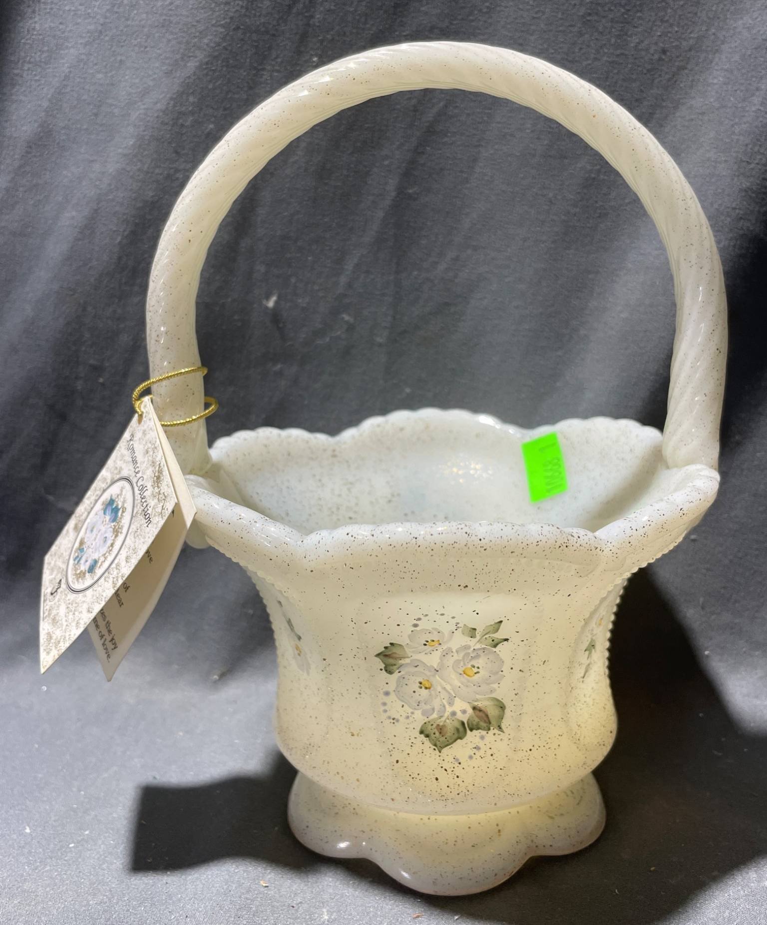 Online Bidding