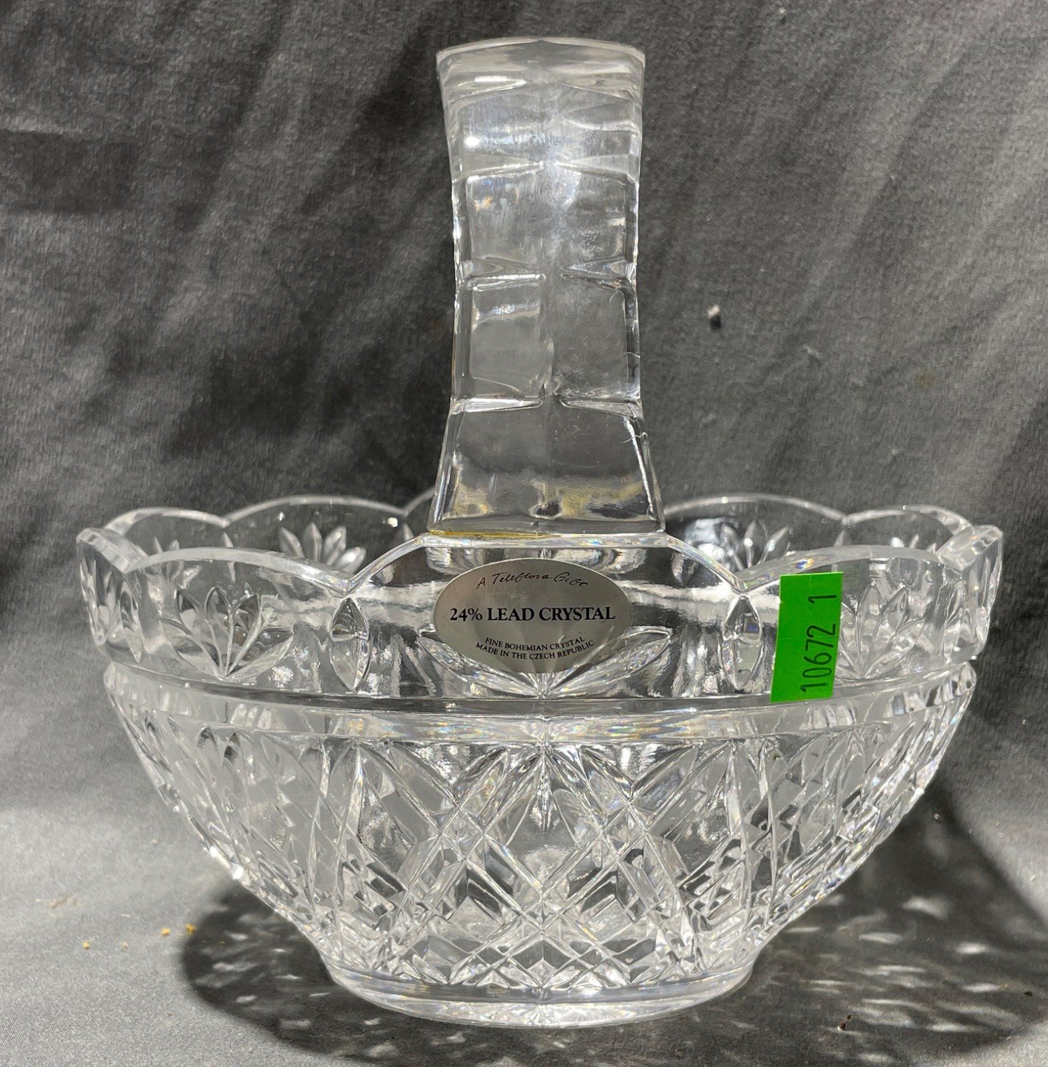 Online Bidding