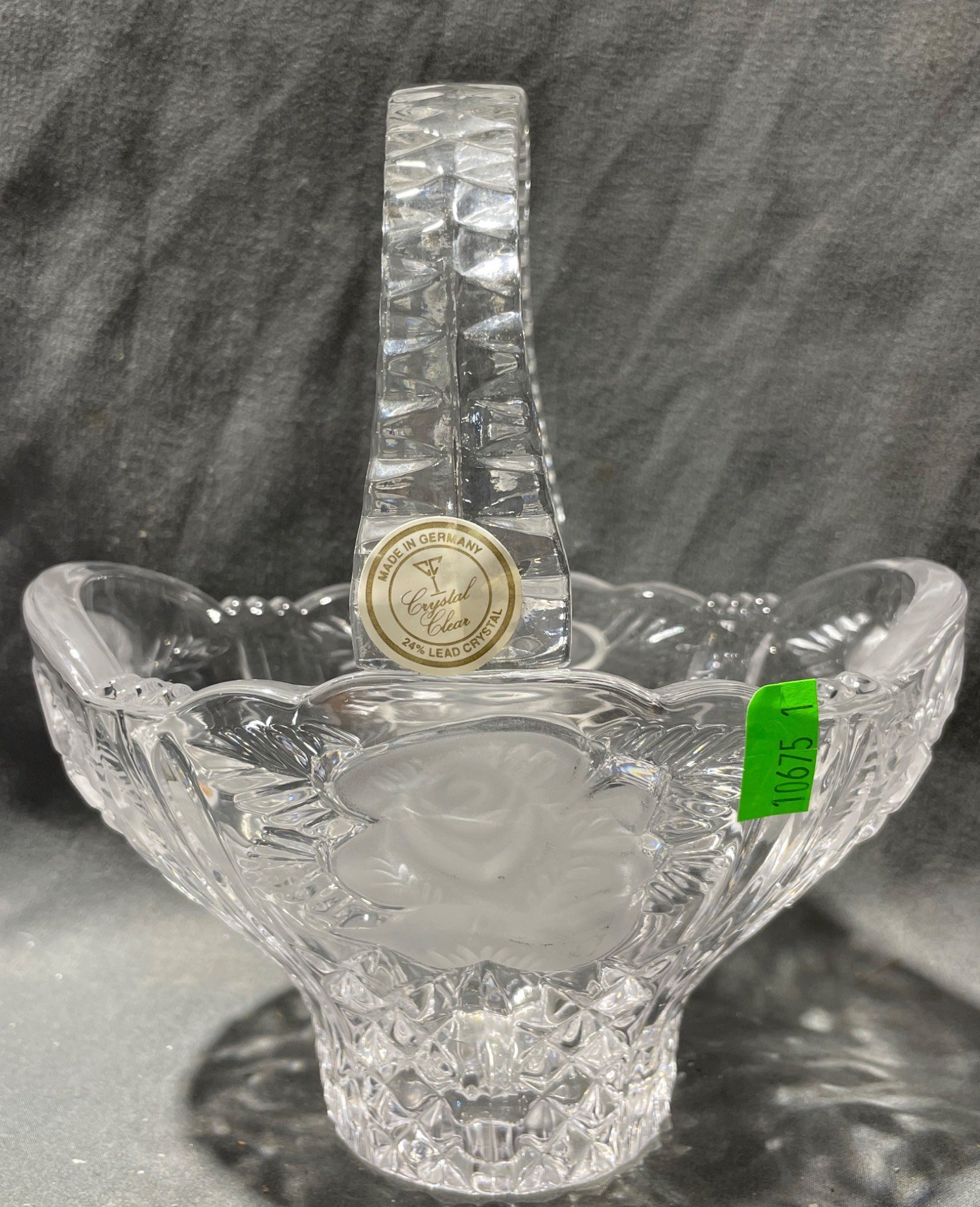 Online Bidding