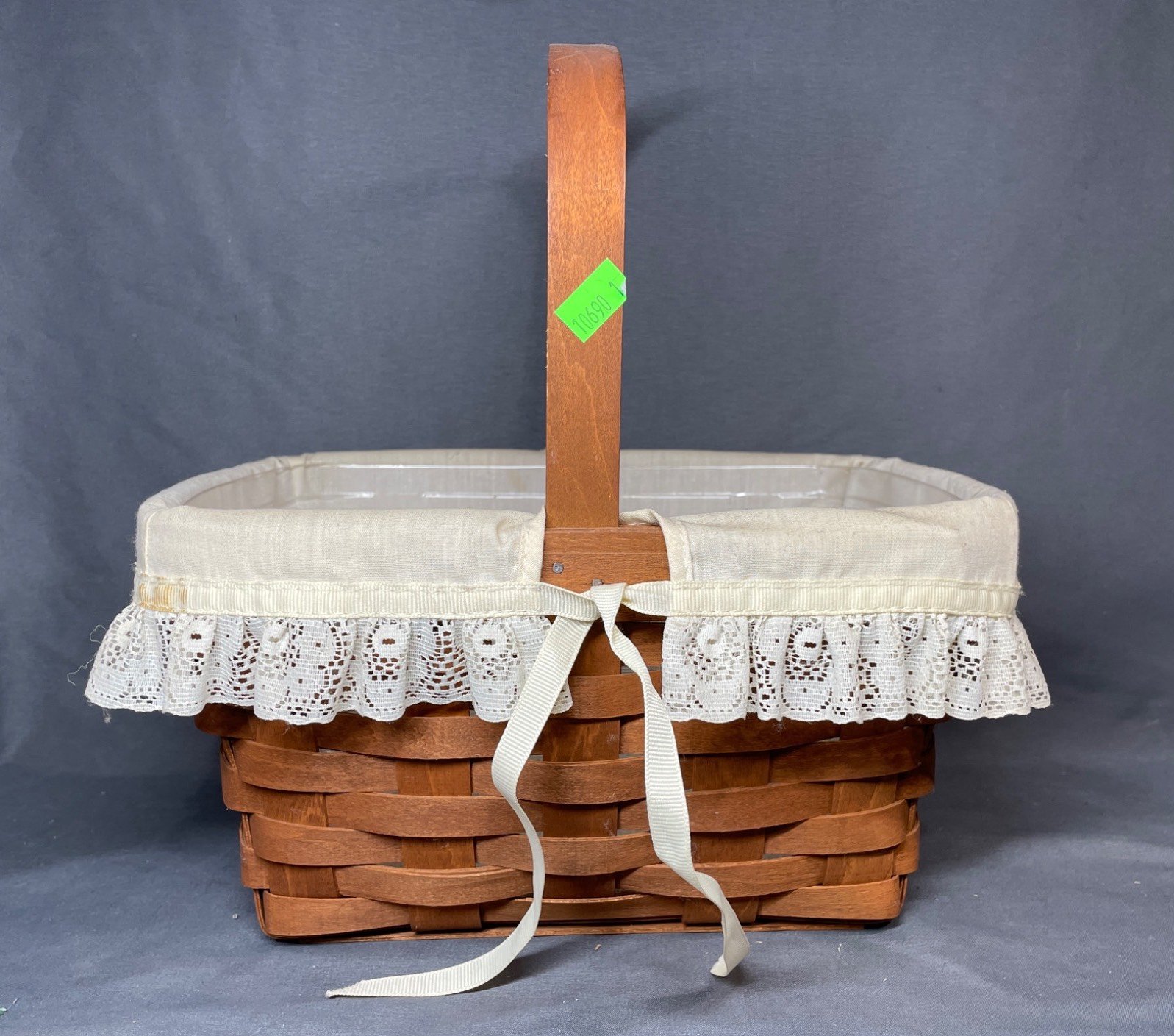 Online Bidding