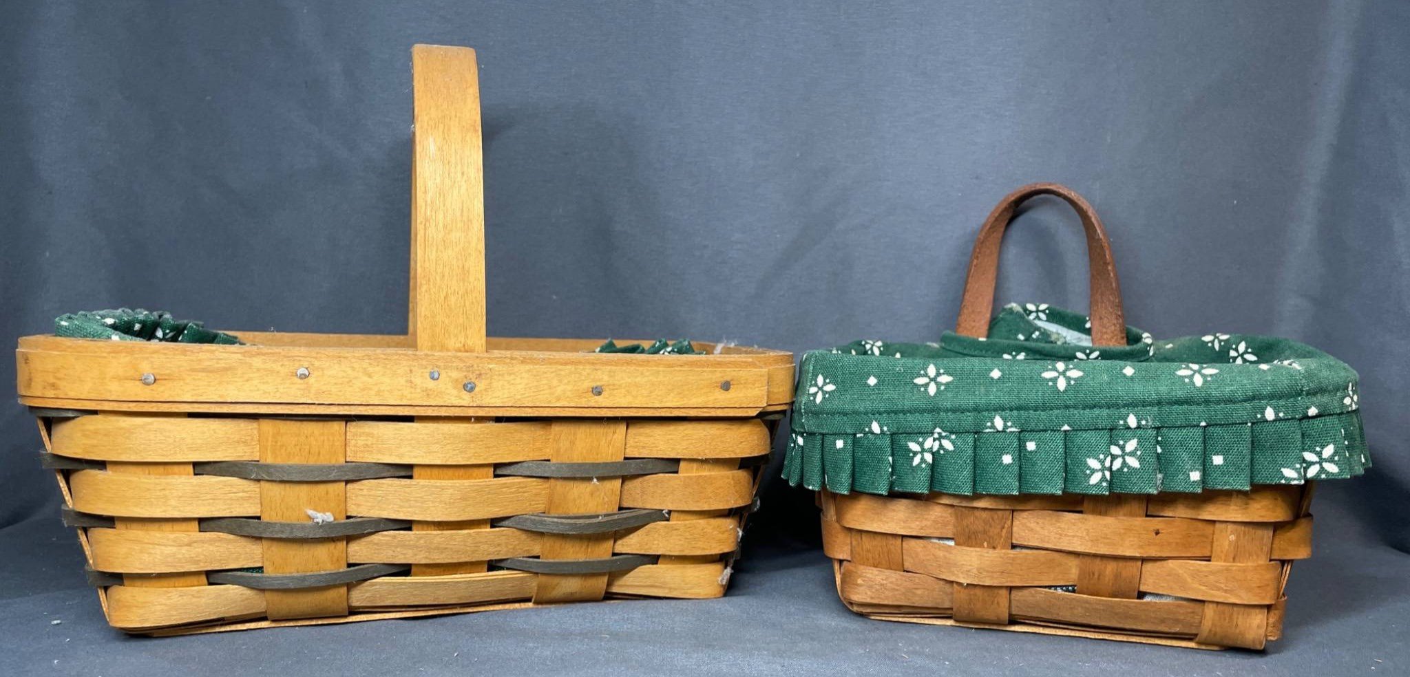 Online Bidding