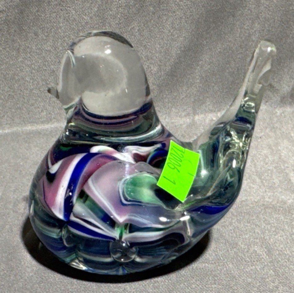 Online Bidding