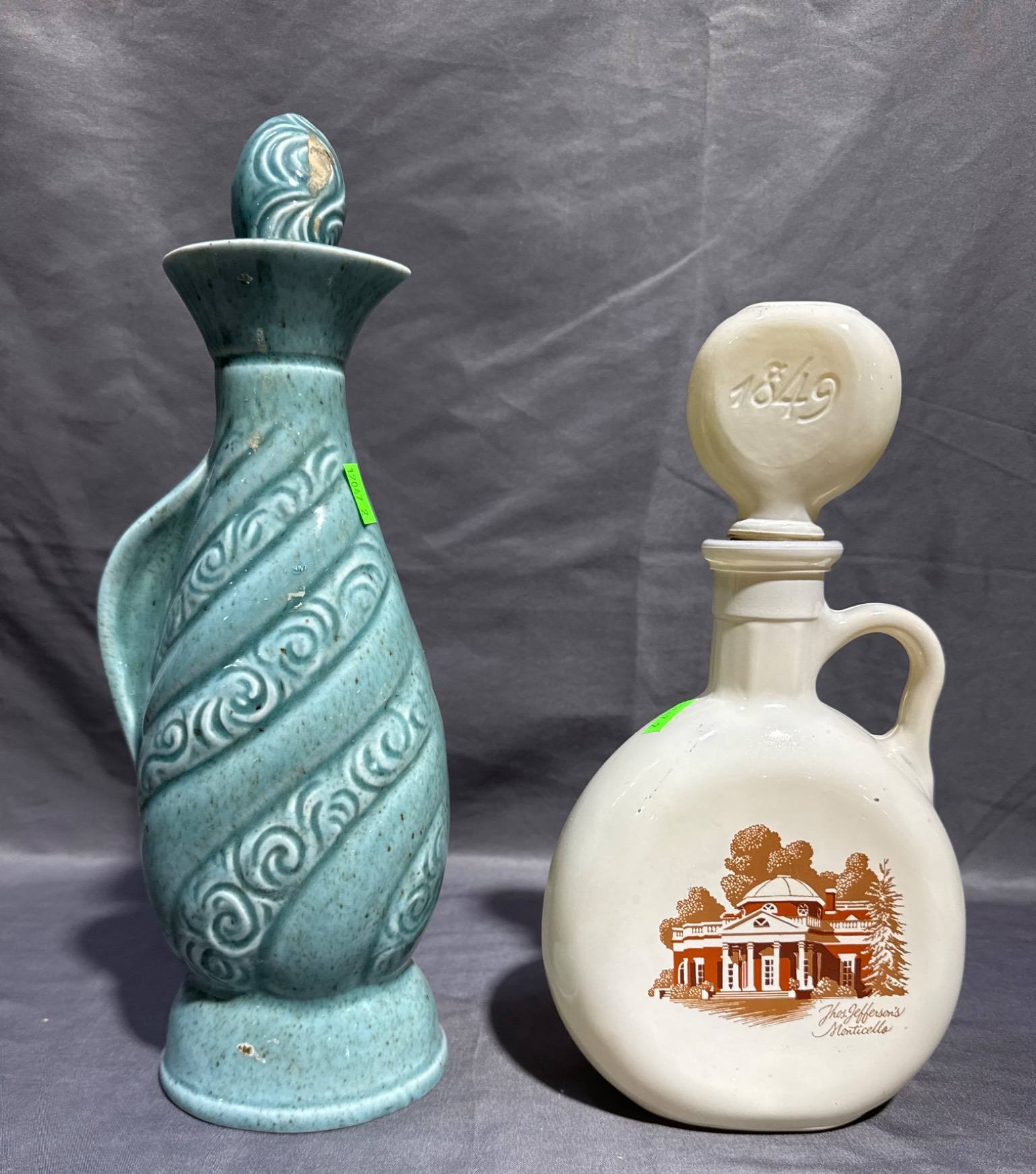 Online Bidding