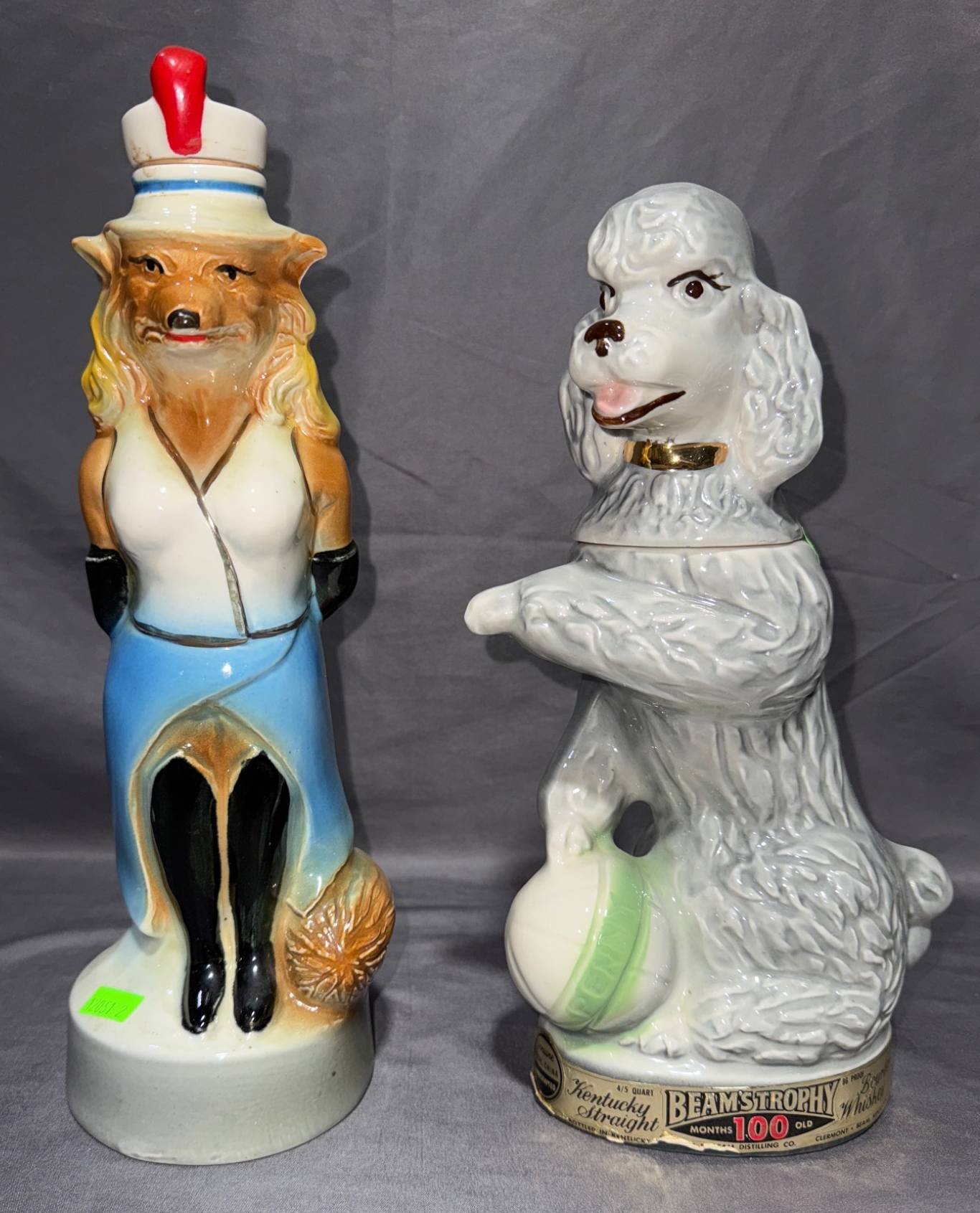 Online Bidding