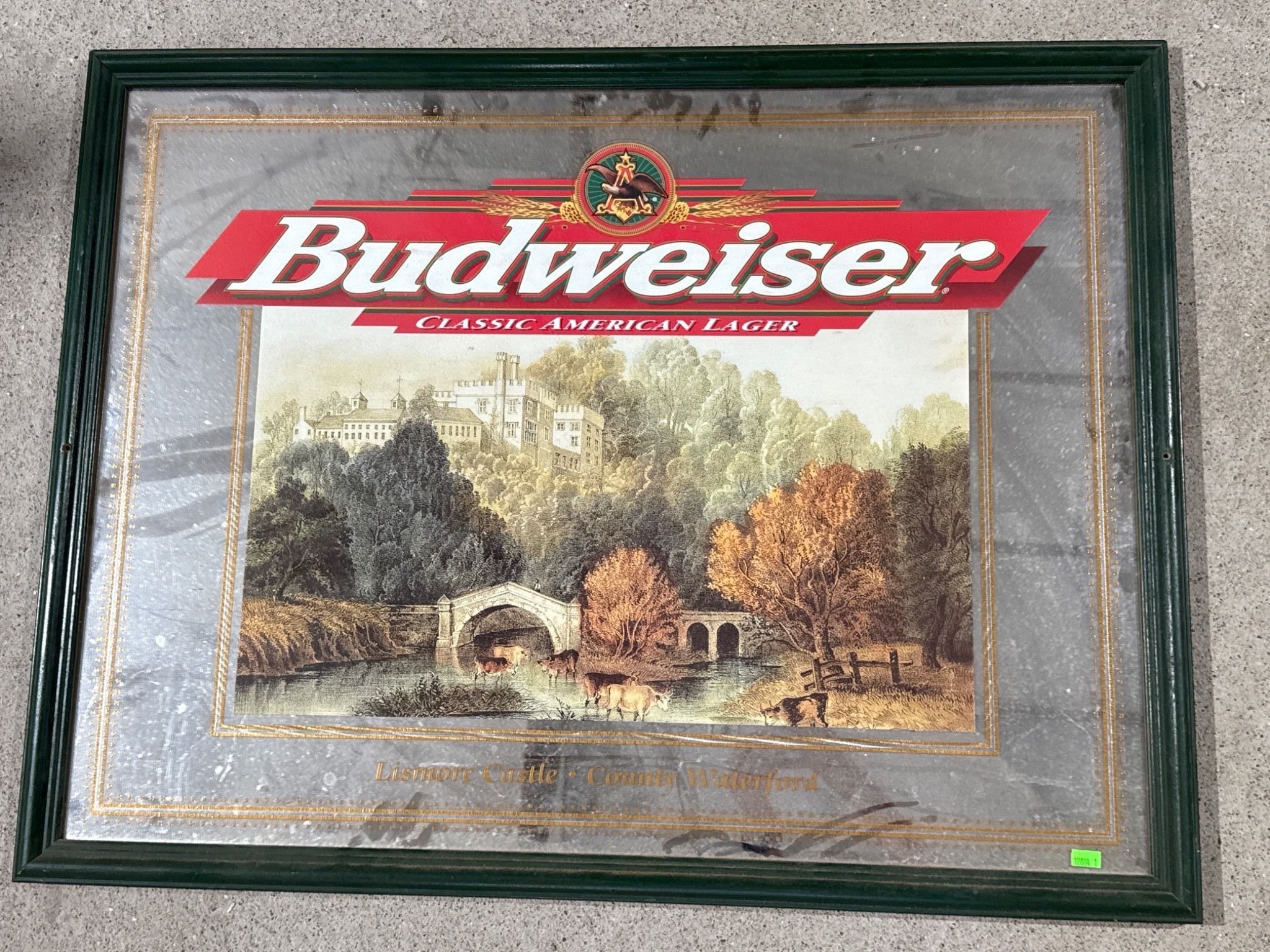 Online Bidding