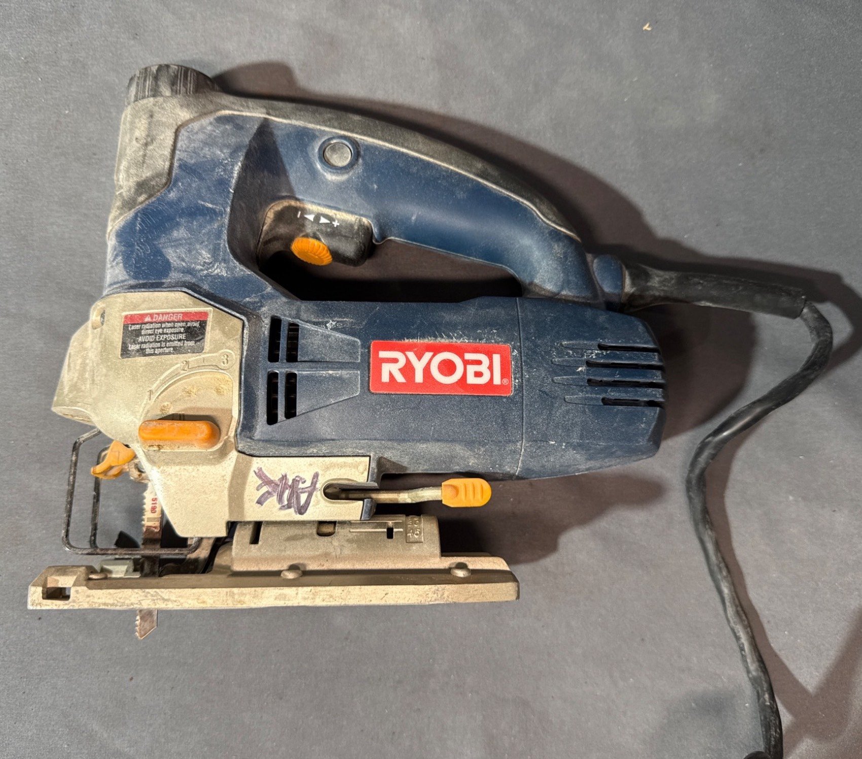 Online Bidding