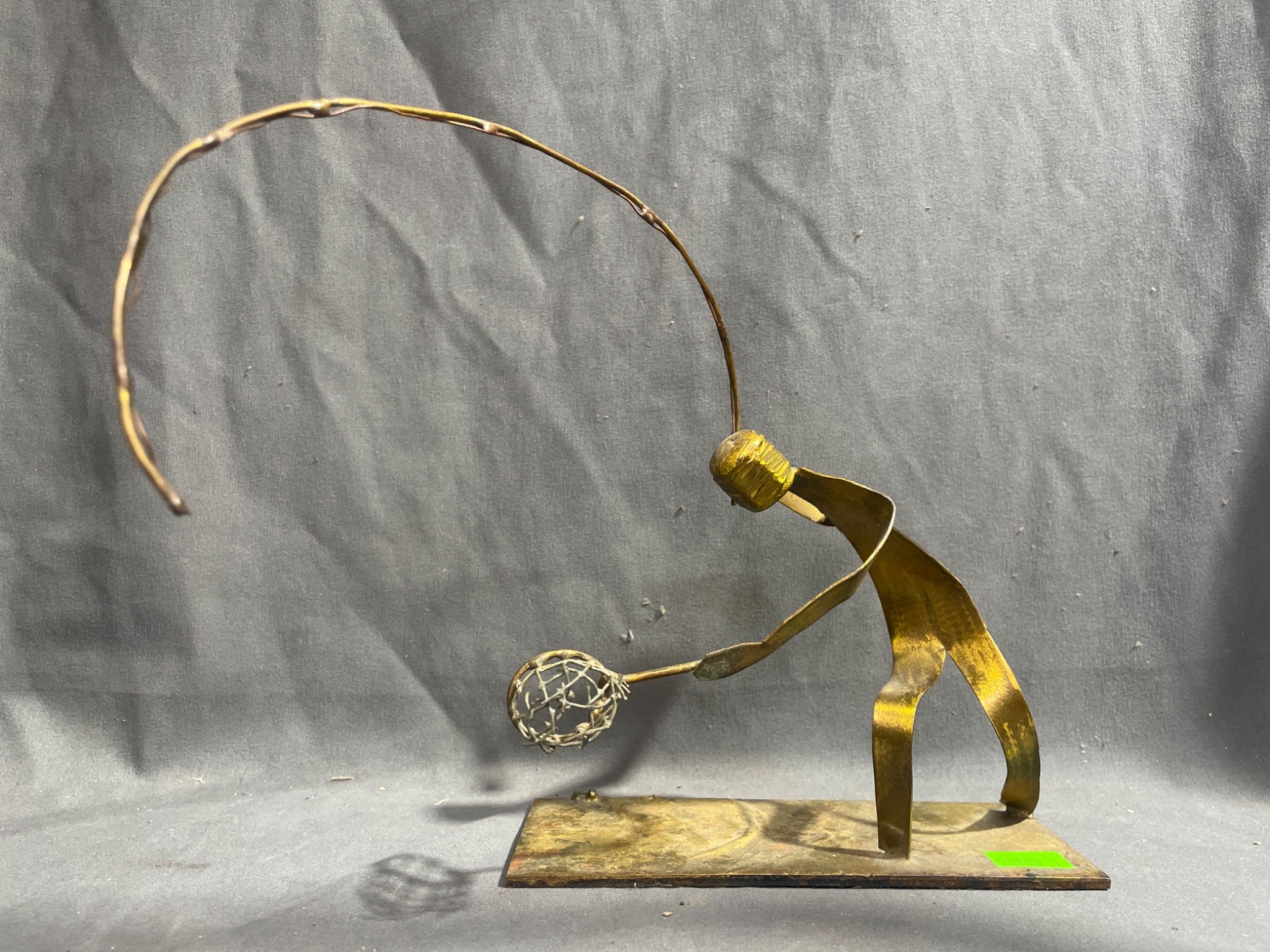 Online Bidding