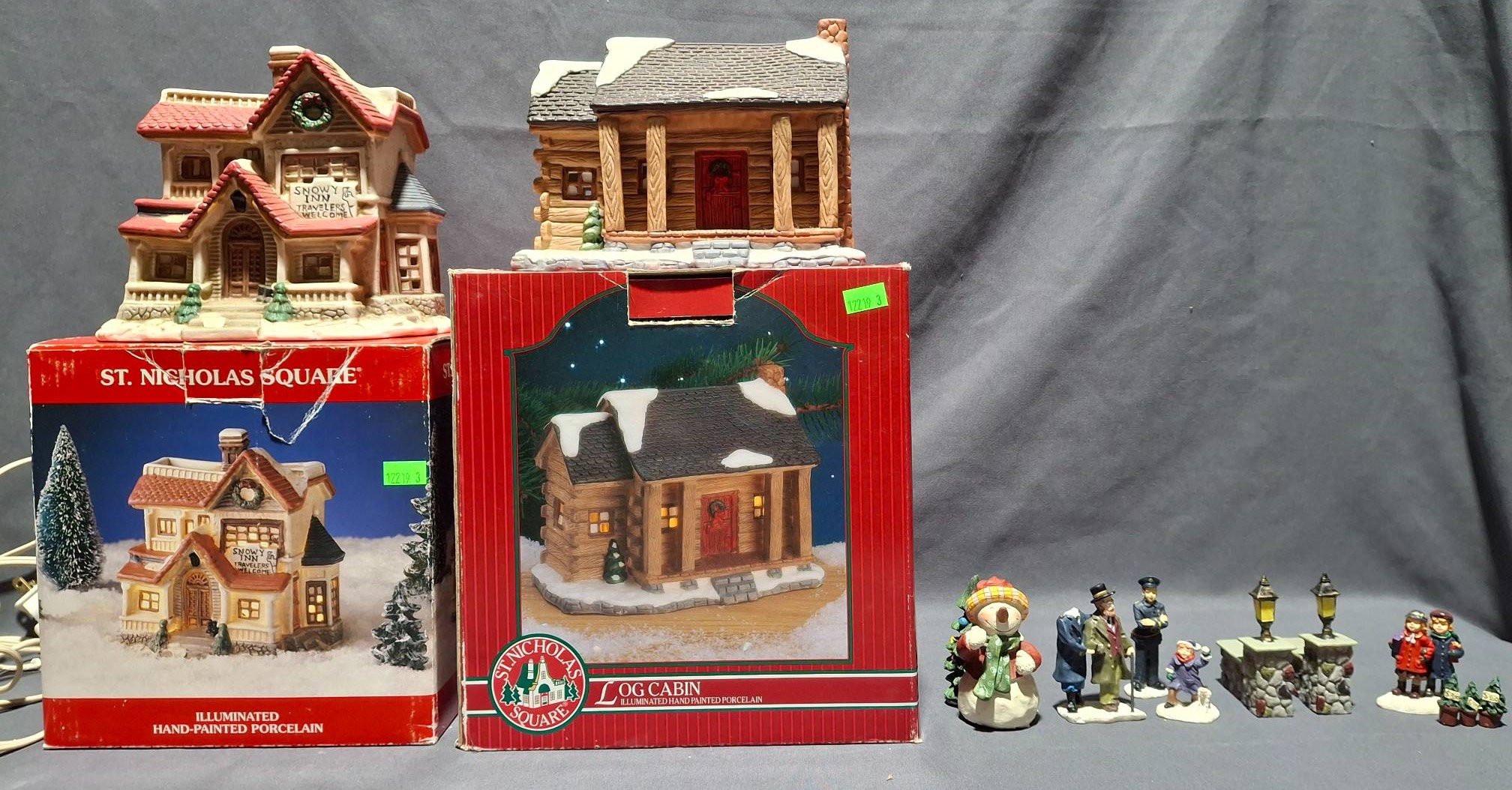 Online Bidding