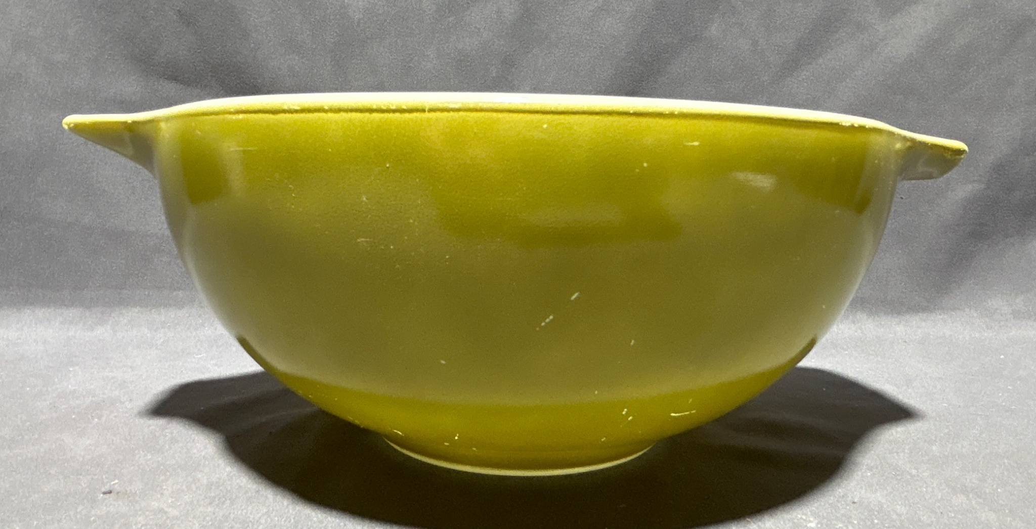 Online Bidding