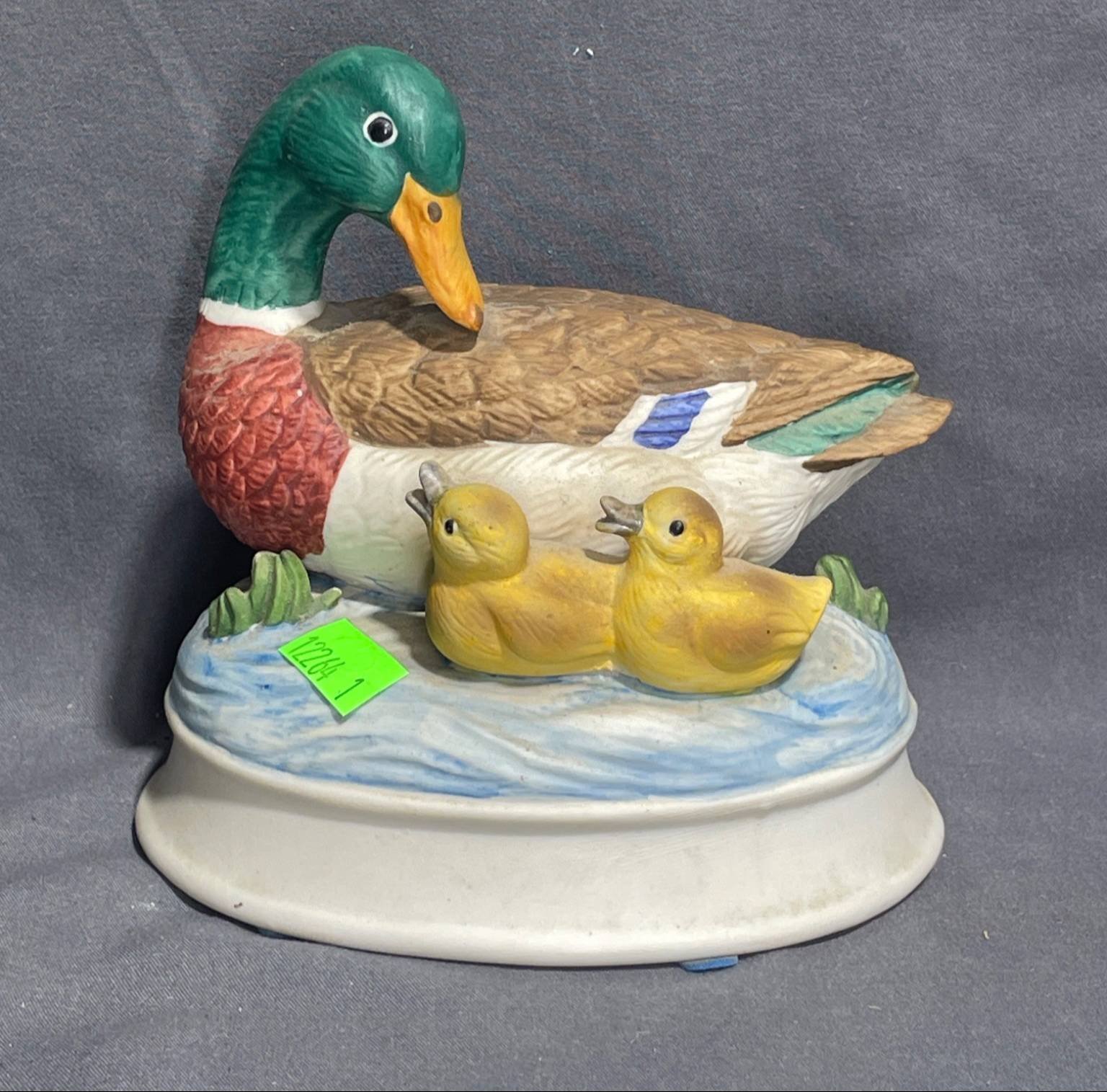 Online Bidding