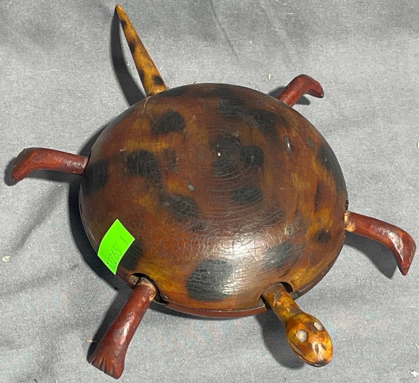 Online Bidding