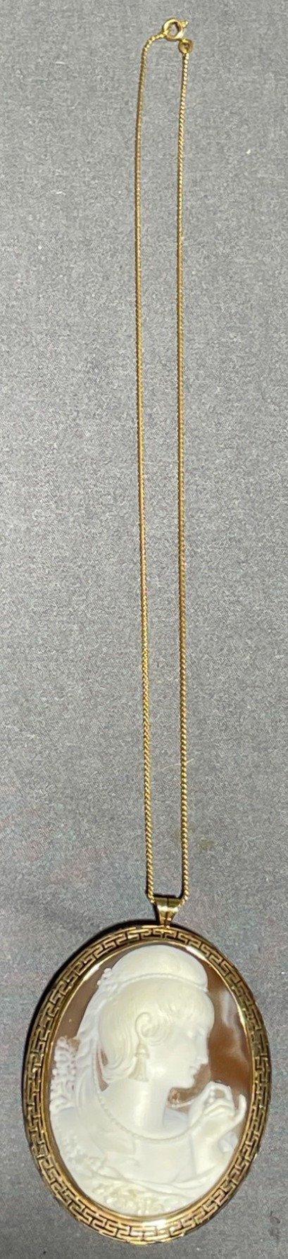 Online Bidding
