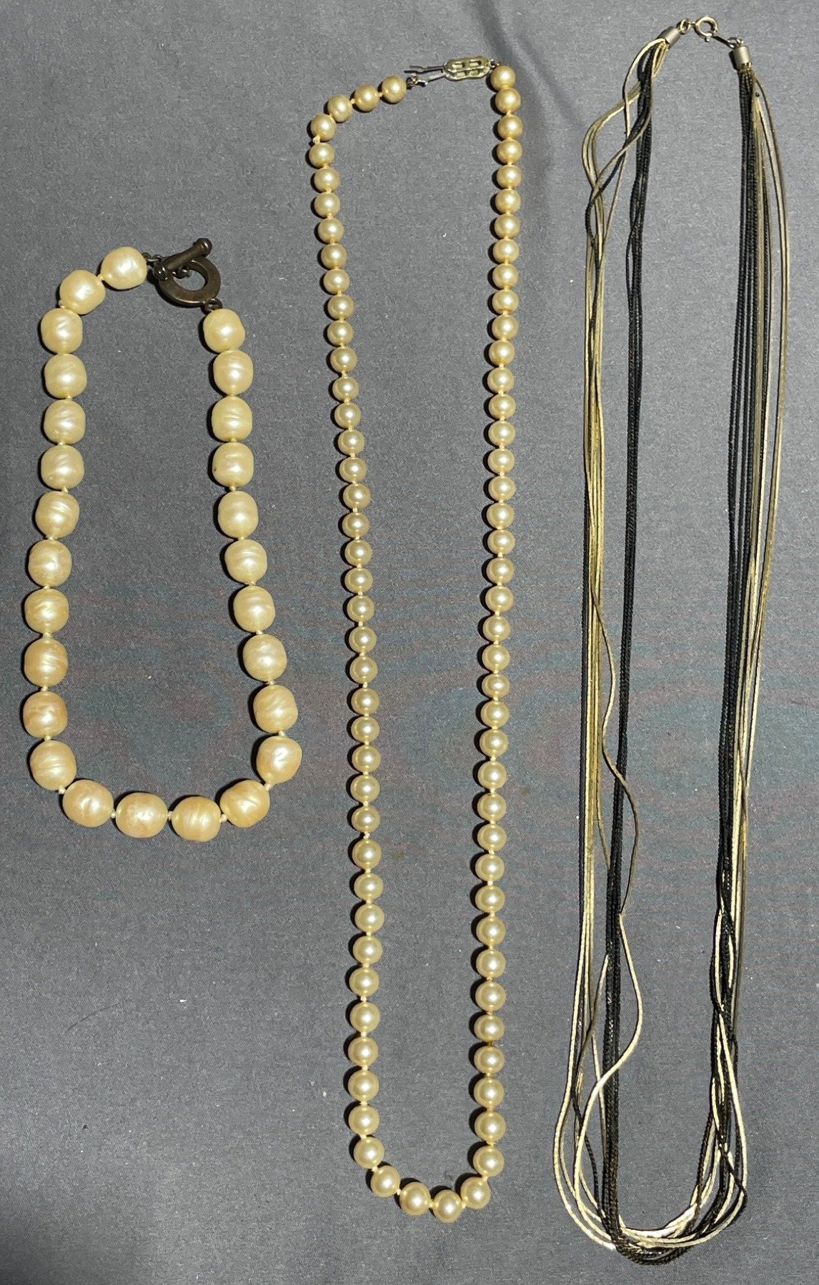Online Bidding