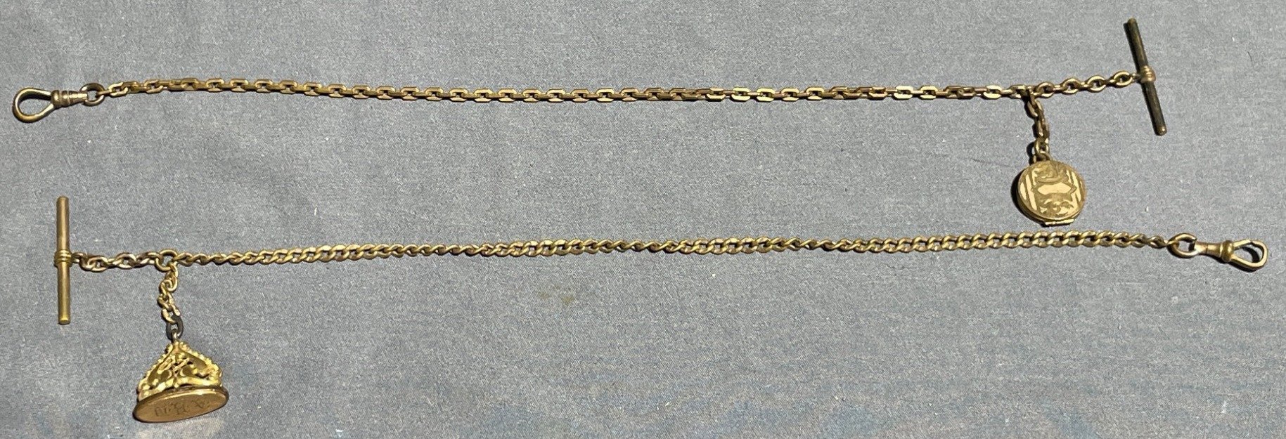 Online Bidding