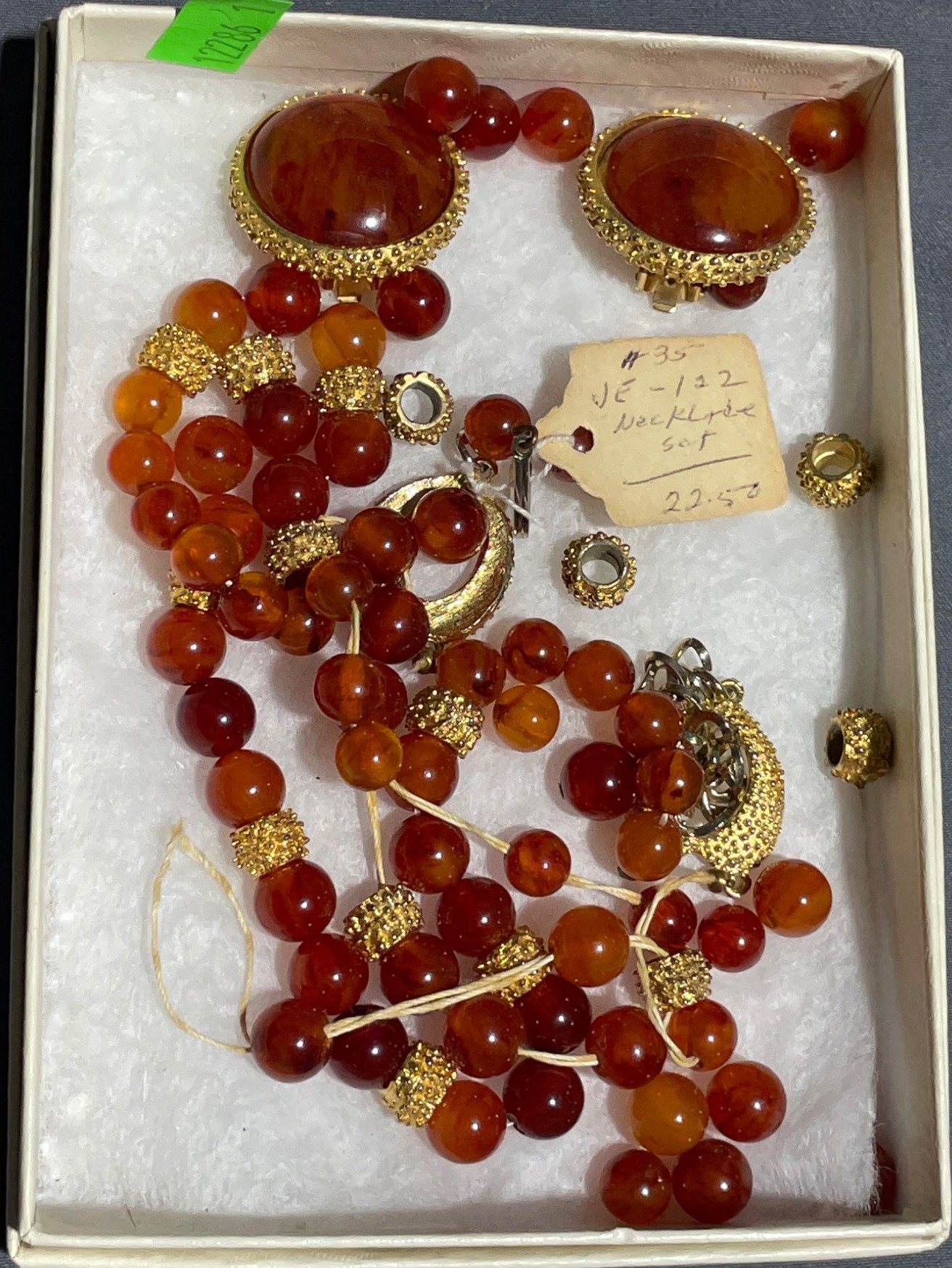 Online Bidding