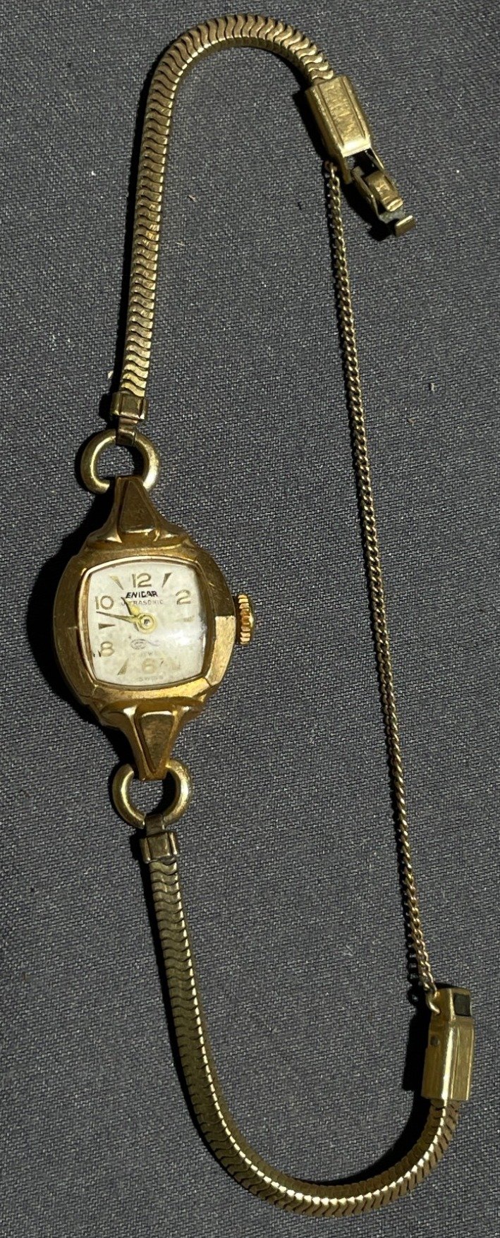 Online Bidding