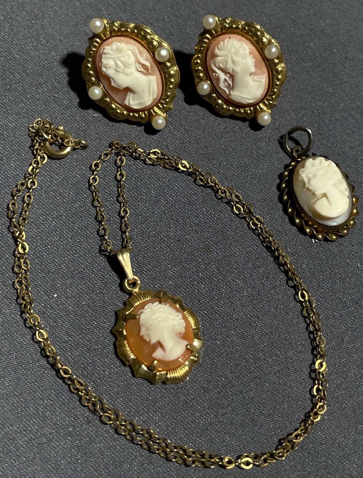 Online Bidding