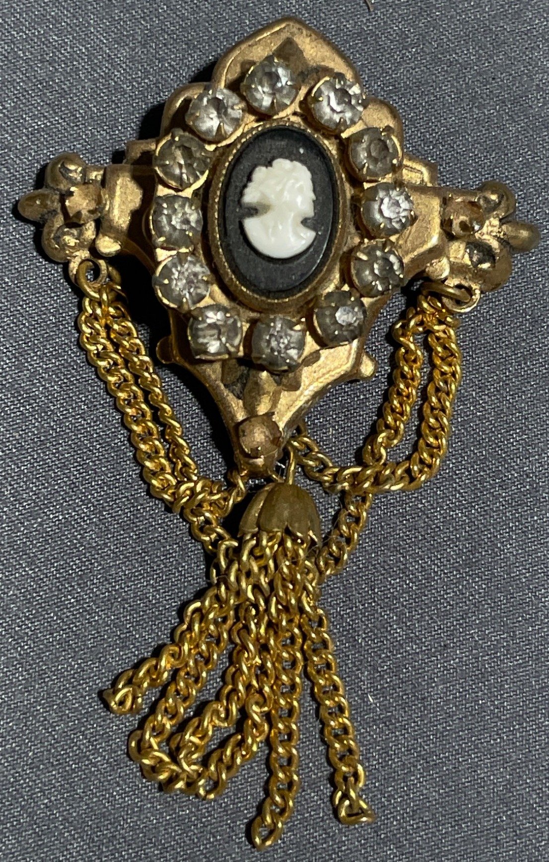 Online Bidding